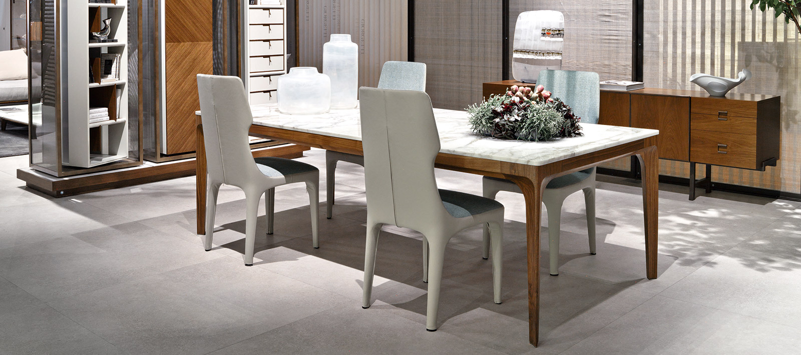 创意火狐官方网站 - 坐具|餐椅|办公火狐官方网站|火狐HUOHU（中国）火狐官方网站|Tiche餐椅