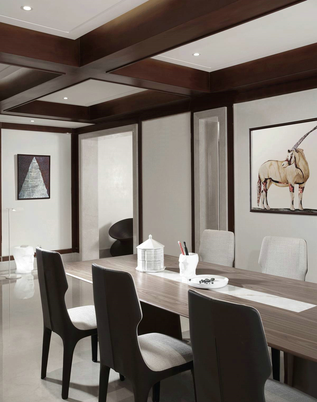 创意火狐官方网站 - 坐具|餐椅|办公火狐官方网站|火狐HUOHU（中国）火狐官方网站|Tiche餐椅