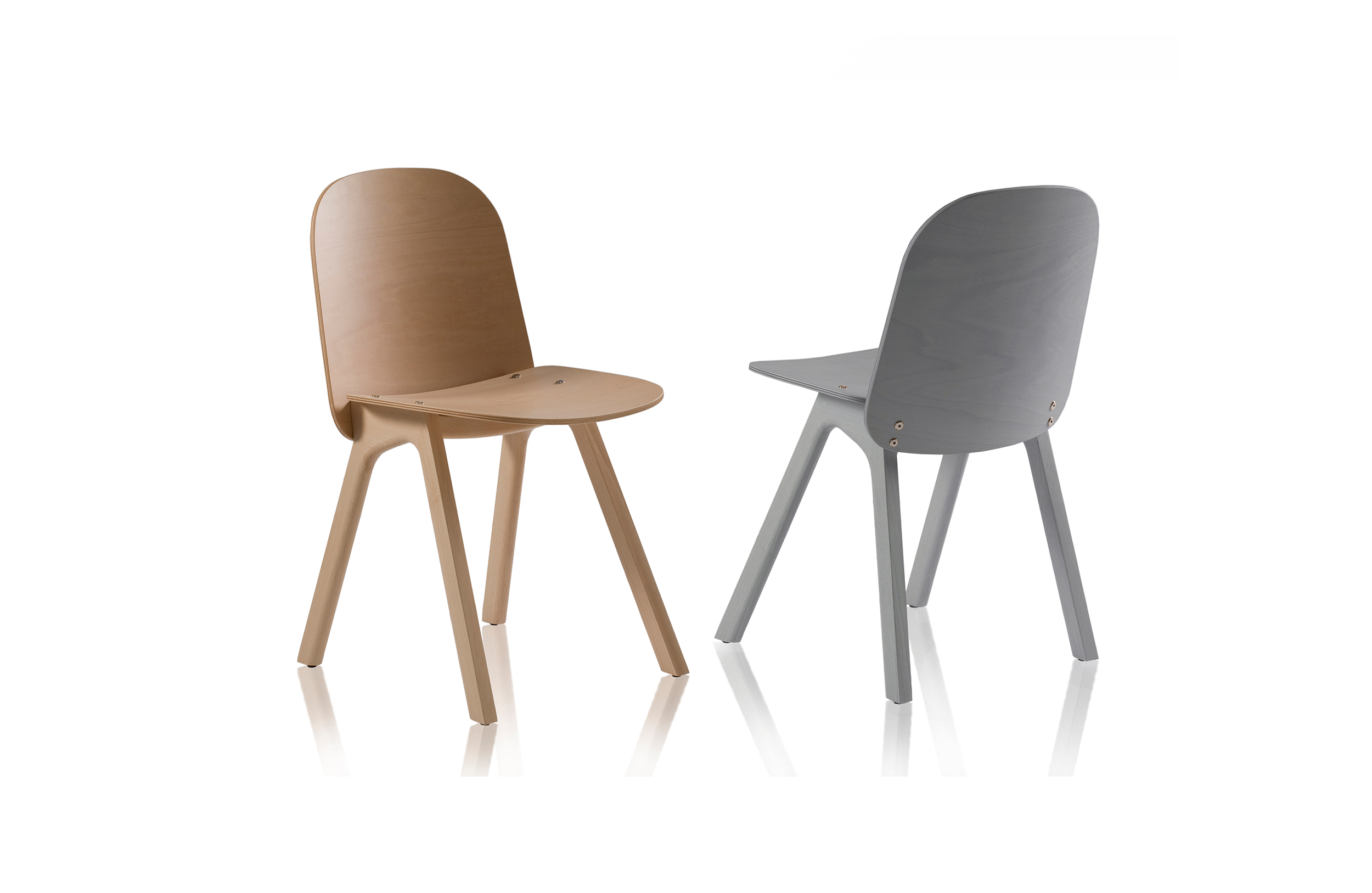 创意火狐官方网站 - 坐具|餐椅|办公火狐官方网站|火狐HUOHU（中国）火狐官方网站|韦奇椅