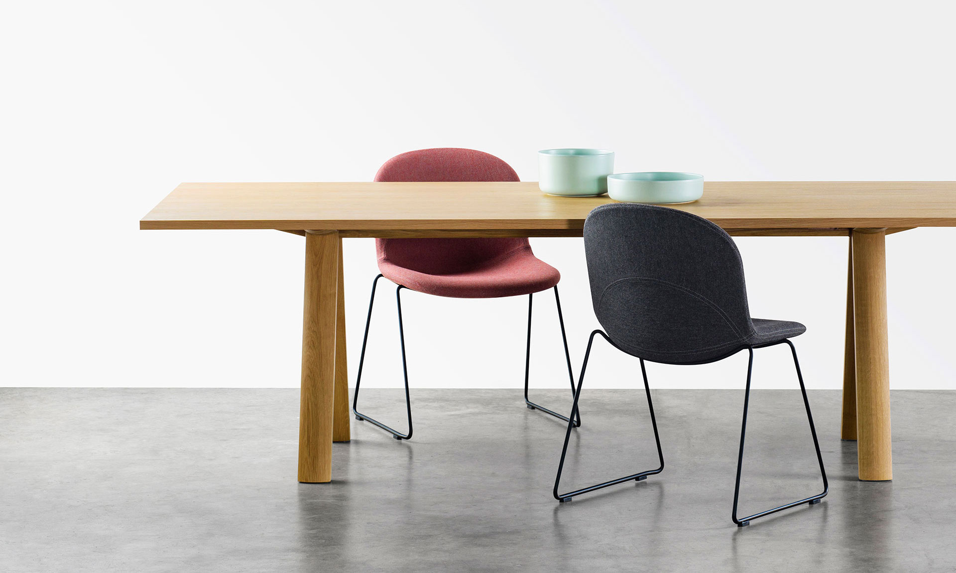 创意火狐官方网站 - 坐具|餐椅|办公火狐官方网站|火狐HUOHU（中国）火狐官方网站|韦奇椅