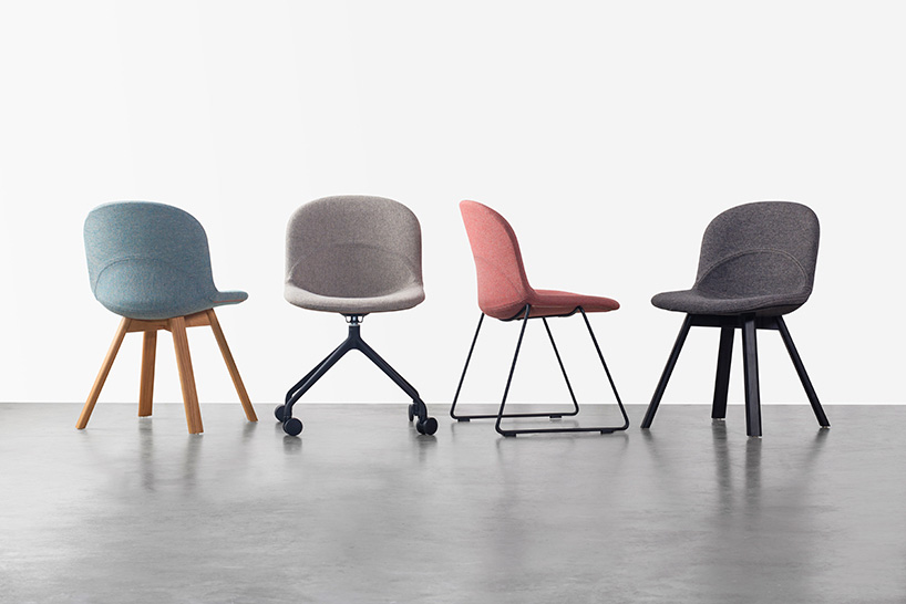 创意火狐官方网站 - 坐具|餐椅|办公火狐官方网站|火狐HUOHU（中国）火狐官方网站|韦奇椅