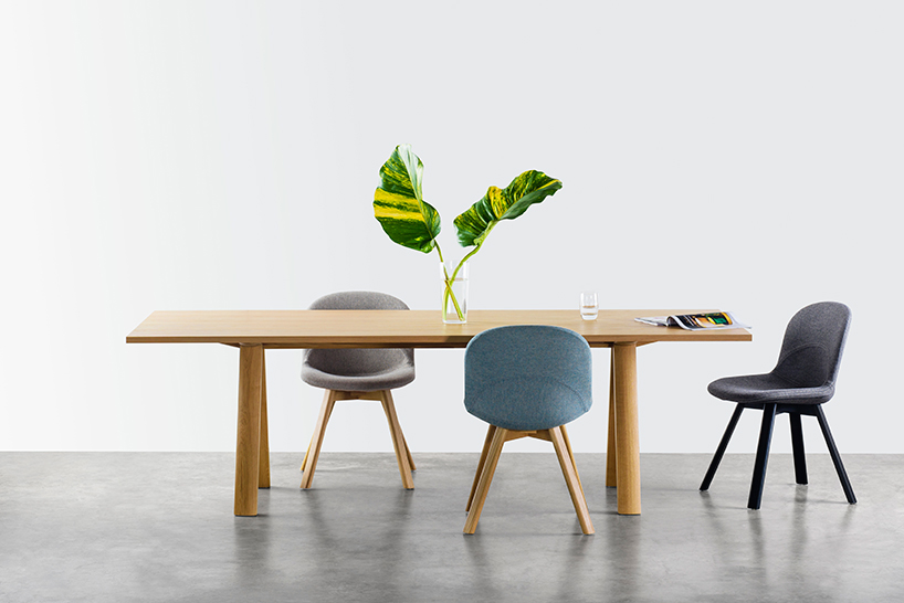 创意火狐官方网站 - 坐具|餐椅|办公火狐官方网站|火狐HUOHU（中国）火狐官方网站|韦奇椅