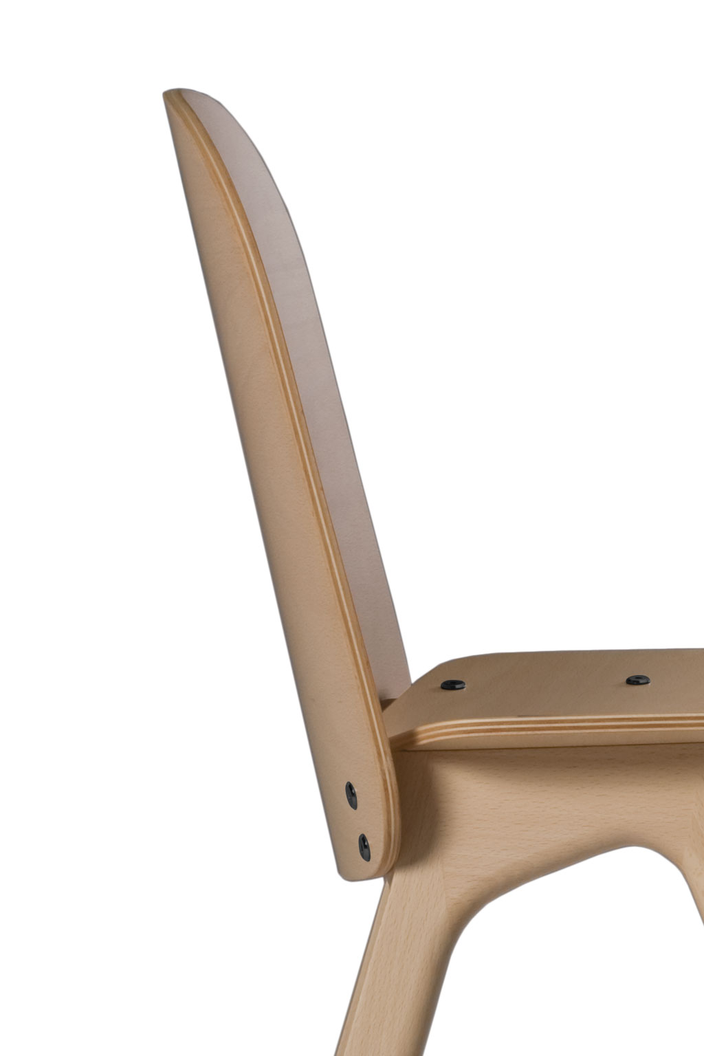 创意火狐官方网站 - 坐具|餐椅|办公火狐官方网站|火狐HUOHU（中国）火狐官方网站|韦奇椅