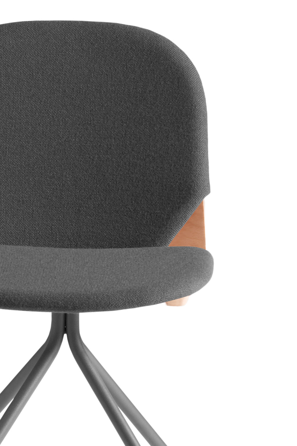 创意火狐官方网站 - 坐具|餐椅|办公火狐官方网站|火狐HUOHU（中国）火狐官方网站|韦奇椅