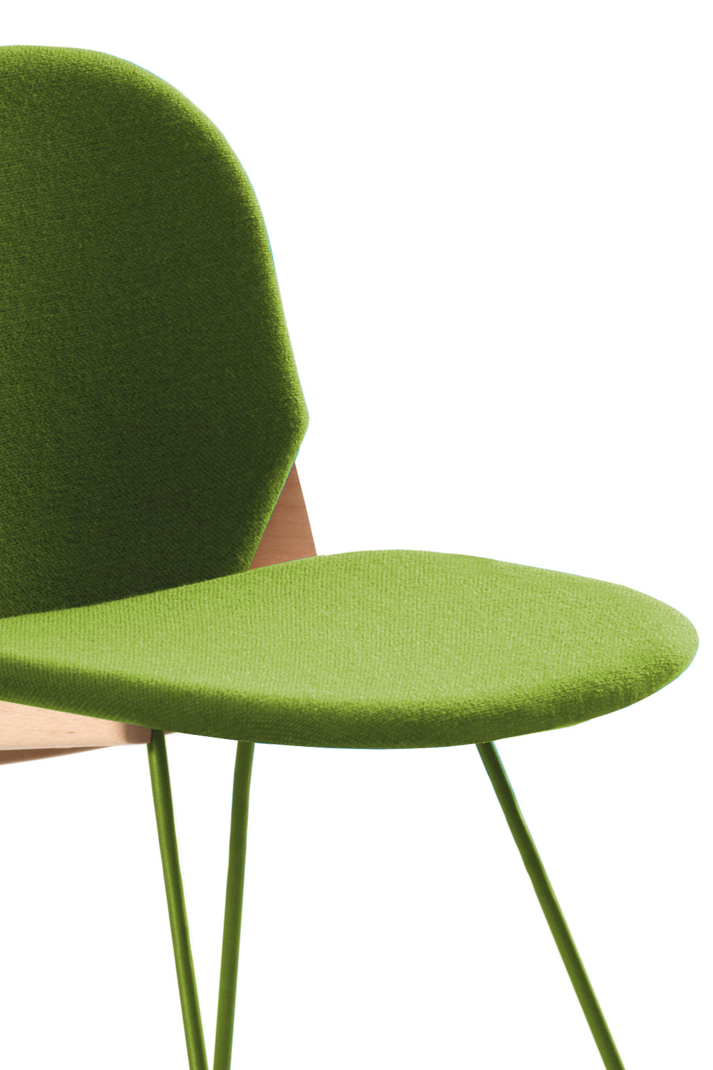 创意火狐官方网站 - 坐具|餐椅|办公火狐官方网站|火狐HUOHU（中国）火狐官方网站|韦奇椅