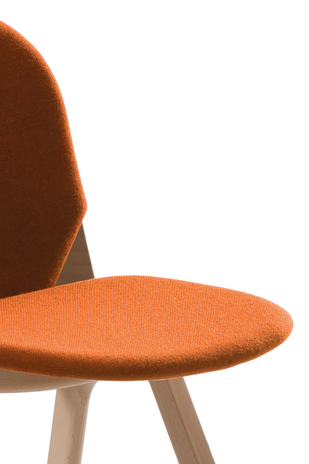 创意火狐官方网站 - 坐具|餐椅|办公火狐官方网站|火狐HUOHU（中国）火狐官方网站|韦奇椅