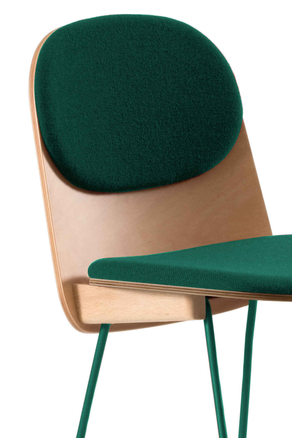 创意火狐官方网站 - 坐具|餐椅|办公火狐官方网站|火狐HUOHU（中国）火狐官方网站|韦奇椅