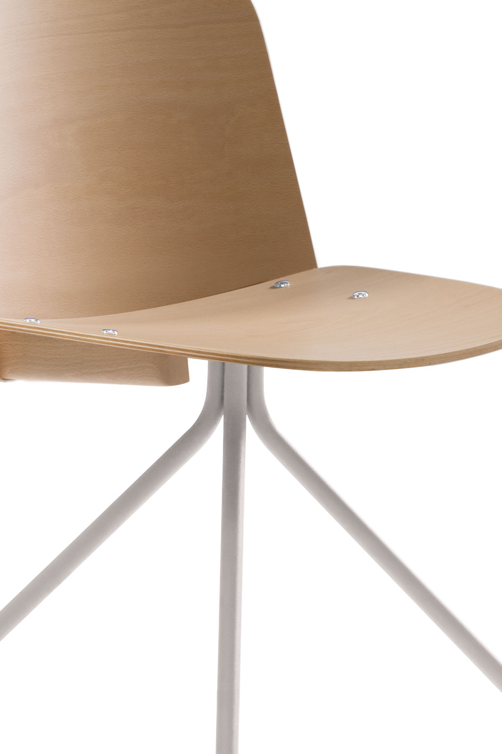 创意火狐官方网站 - 坐具|餐椅|办公火狐官方网站|火狐HUOHU（中国）火狐官方网站|韦奇椅