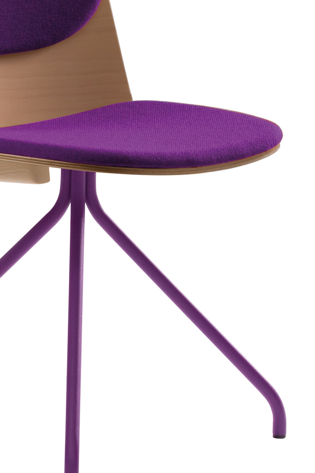 创意火狐官方网站 - 坐具|餐椅|办公火狐官方网站|火狐HUOHU（中国）火狐官方网站|韦奇椅