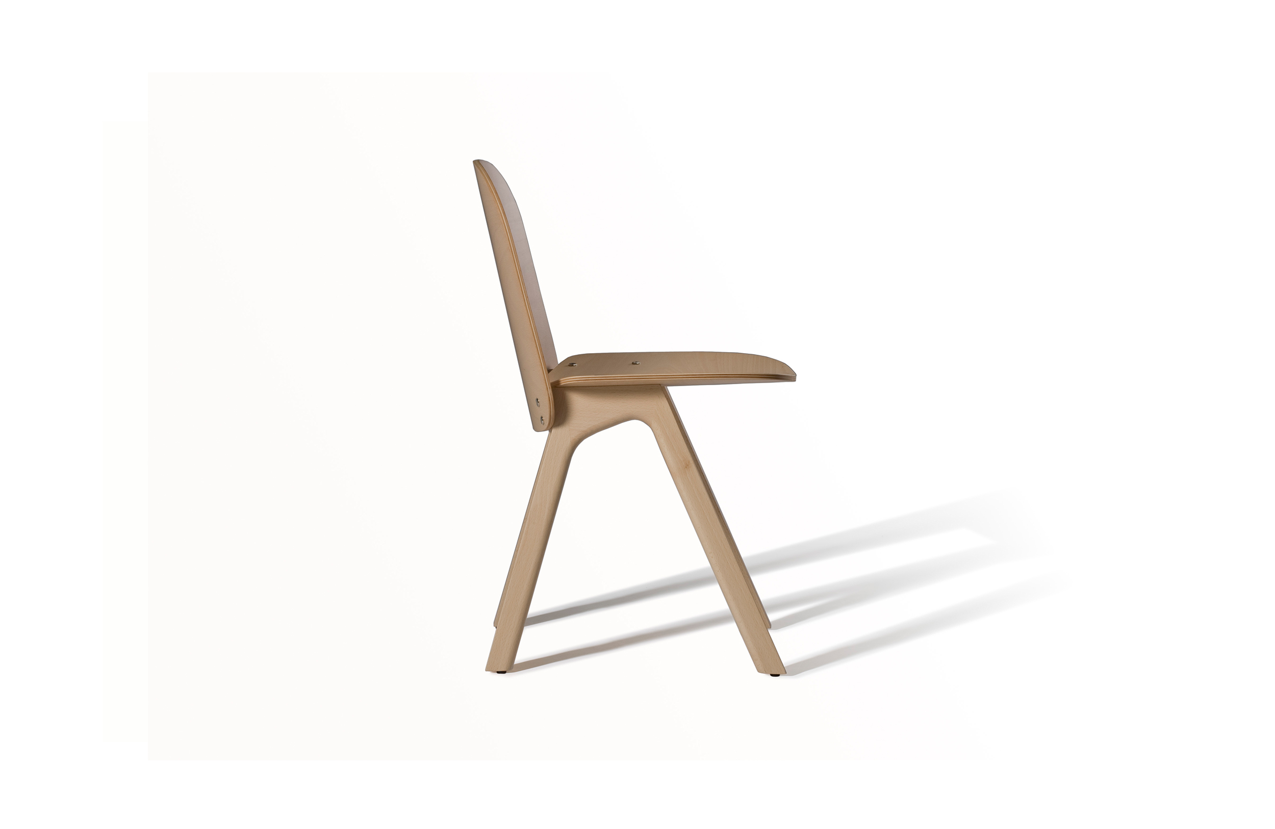 创意火狐官方网站 - 坐具|餐椅|办公火狐官方网站|火狐HUOHU（中国）火狐官方网站|韦奇椅