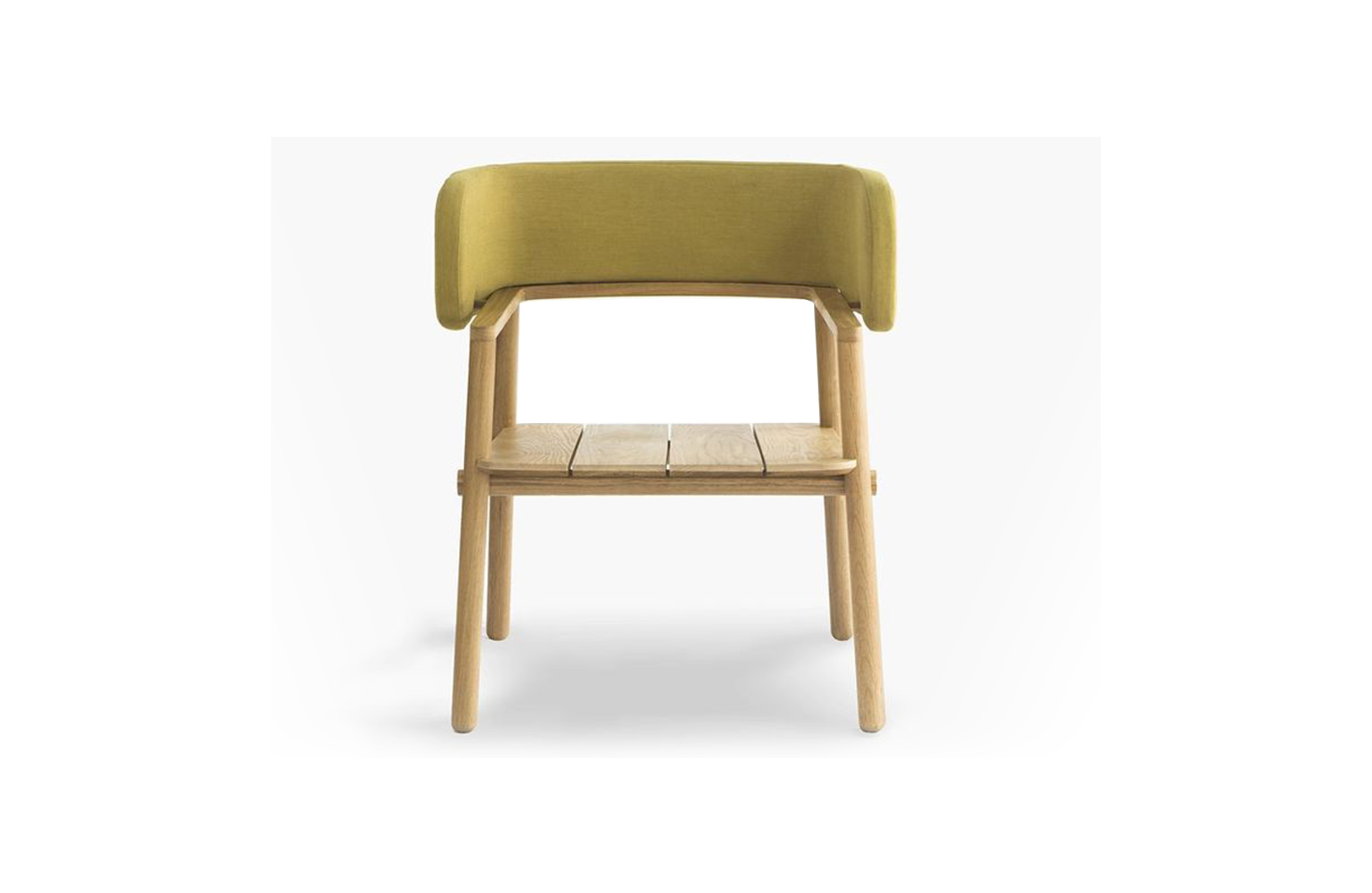 [创意火狐官方网站 - 坐具|餐椅|办公火狐官方网站|火狐HUOHU（中国）火狐官方网站|阿姆斯椅]