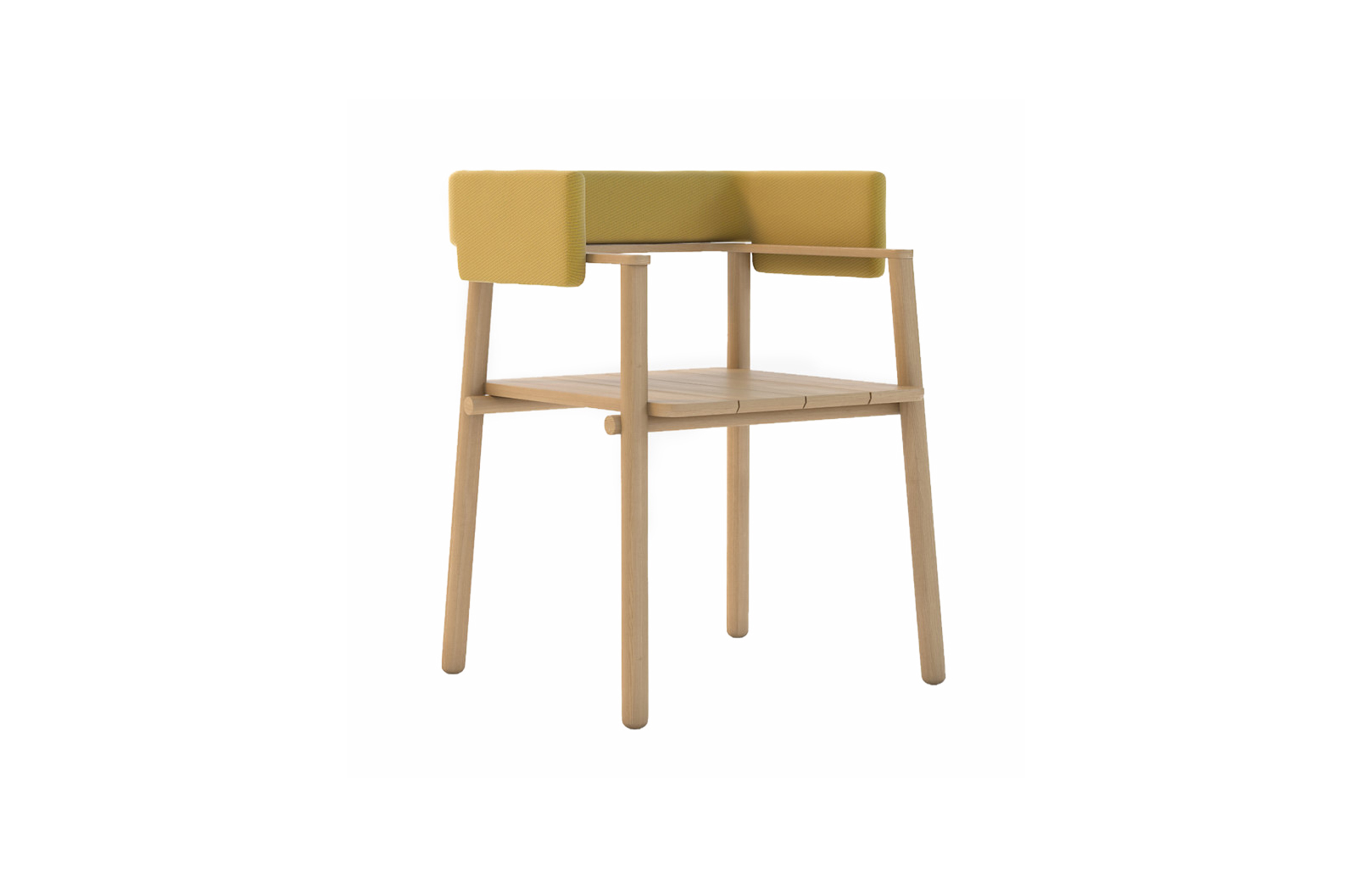 创意火狐官方网站 - 坐具|餐椅|办公火狐官方网站|火狐HUOHU（中国）火狐官方网站|阿姆斯椅