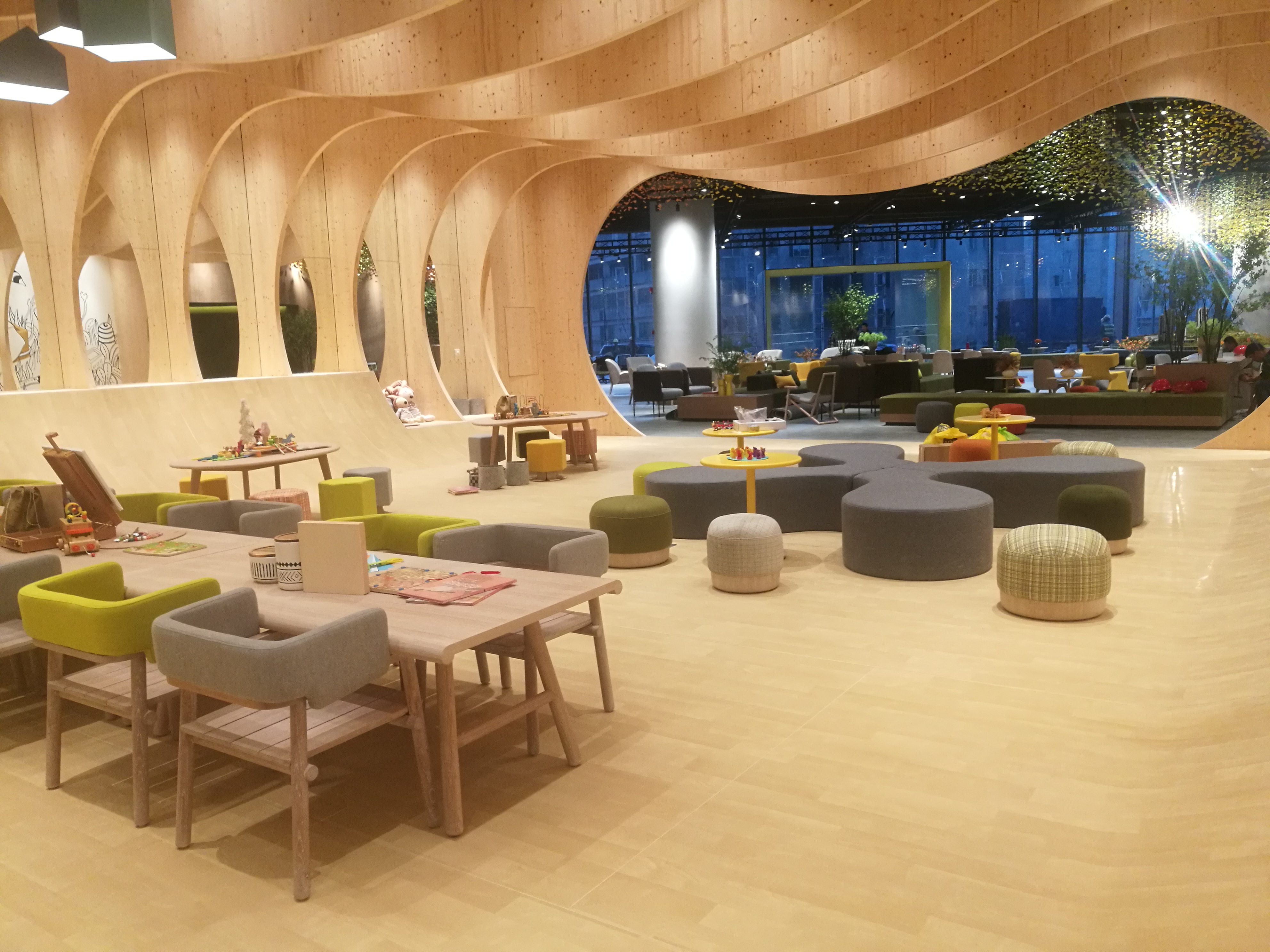 创意火狐官方网站 - 坐具|餐椅|办公火狐官方网站|火狐HUOHU（中国）火狐官方网站|阿姆斯椅