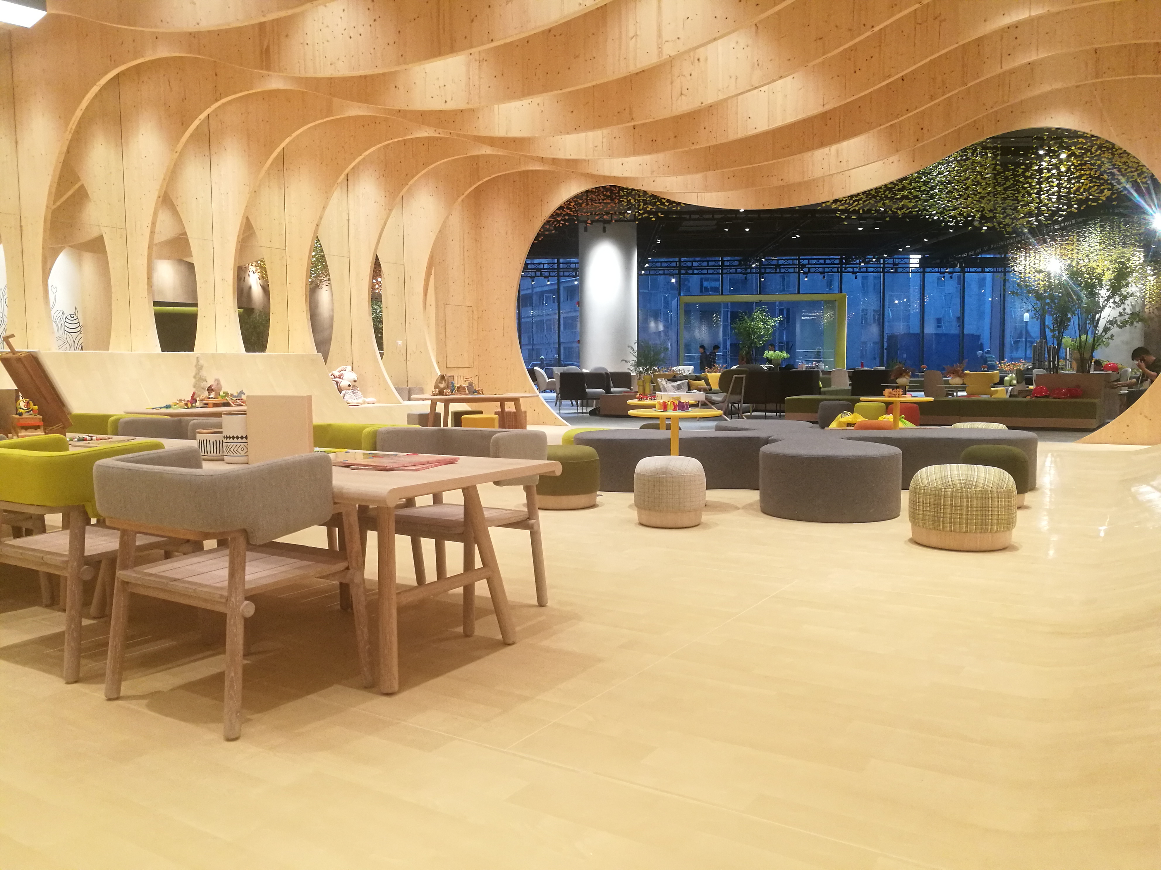 创意火狐官方网站 - 坐具|餐椅|办公火狐官方网站|火狐HUOHU（中国）火狐官方网站|阿姆斯椅