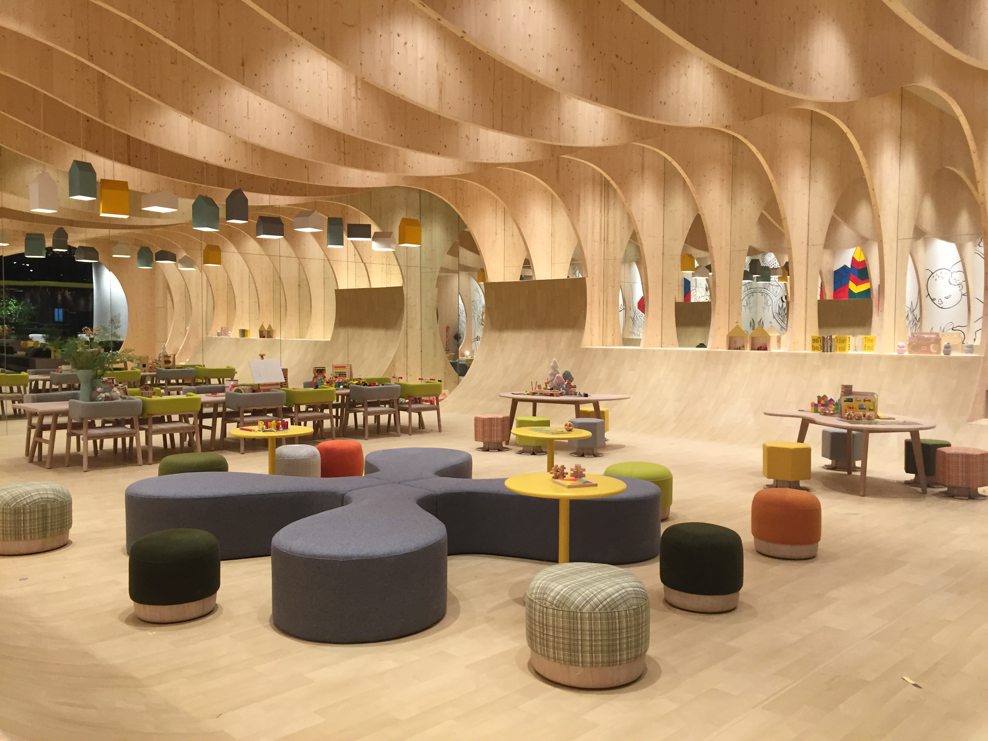 创意火狐官方网站 - 坐具|餐椅|办公火狐官方网站|火狐HUOHU（中国）火狐官方网站|阿姆斯椅