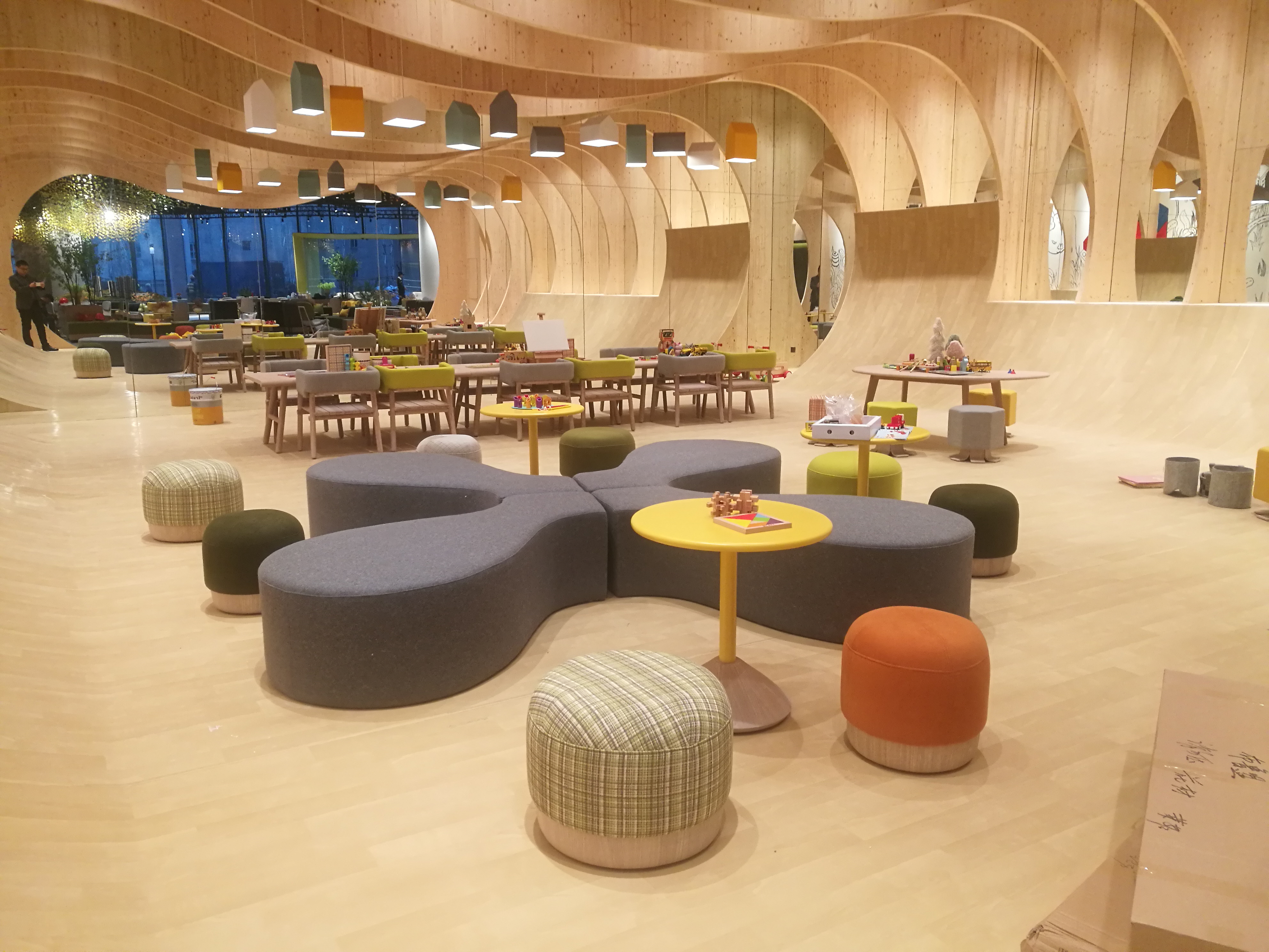 创意火狐官方网站 - 坐具|餐椅|办公火狐官方网站|火狐HUOHU（中国）火狐官方网站|阿姆斯椅