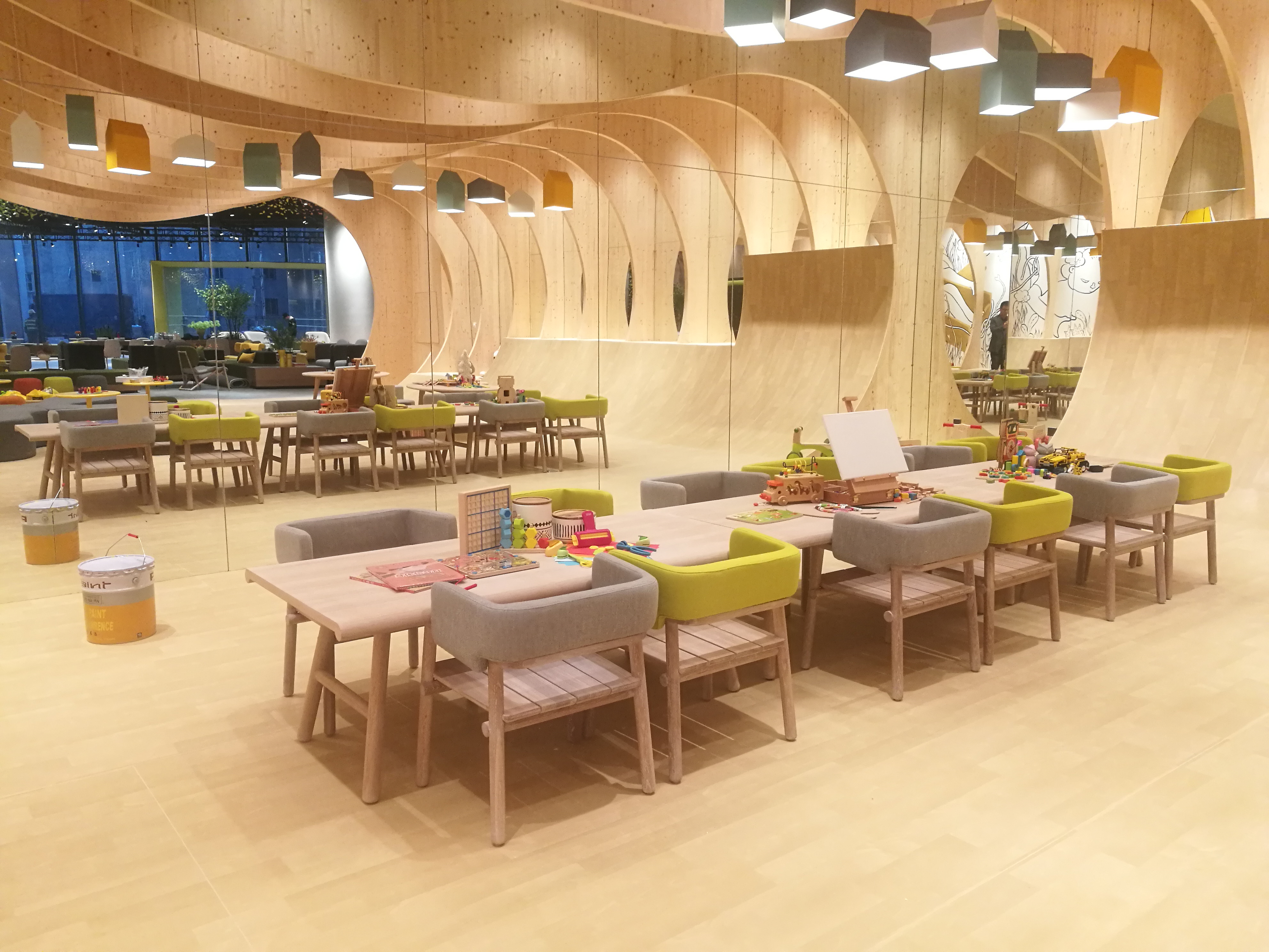 创意火狐官方网站 - 坐具|餐椅|办公火狐官方网站|火狐HUOHU（中国）火狐官方网站|阿姆斯椅