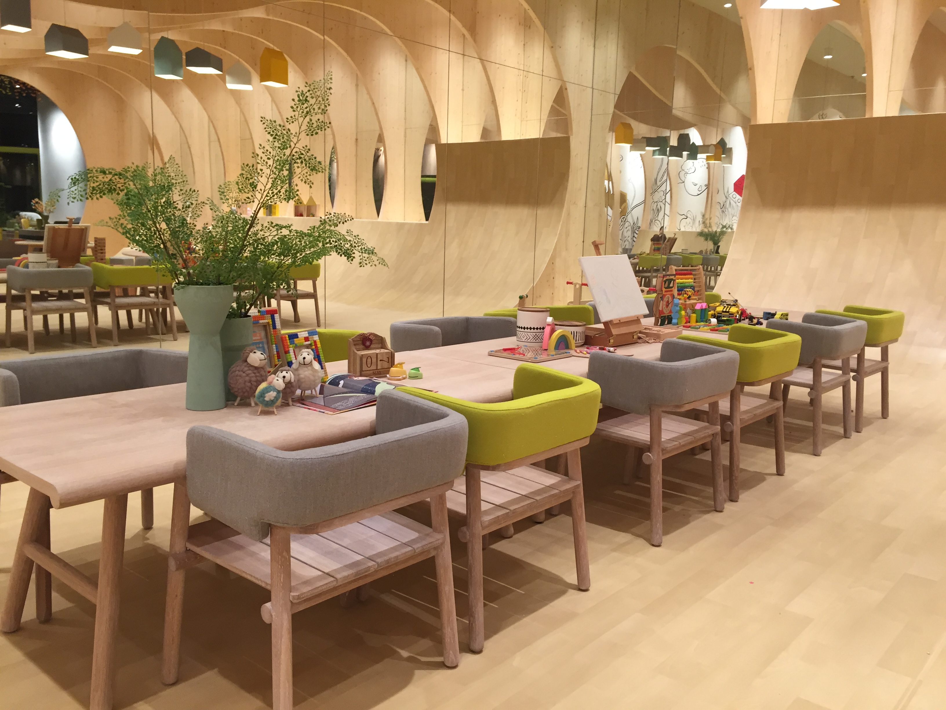 创意火狐官方网站 - 坐具|餐椅|办公火狐官方网站|火狐HUOHU（中国）火狐官方网站|阿姆斯椅