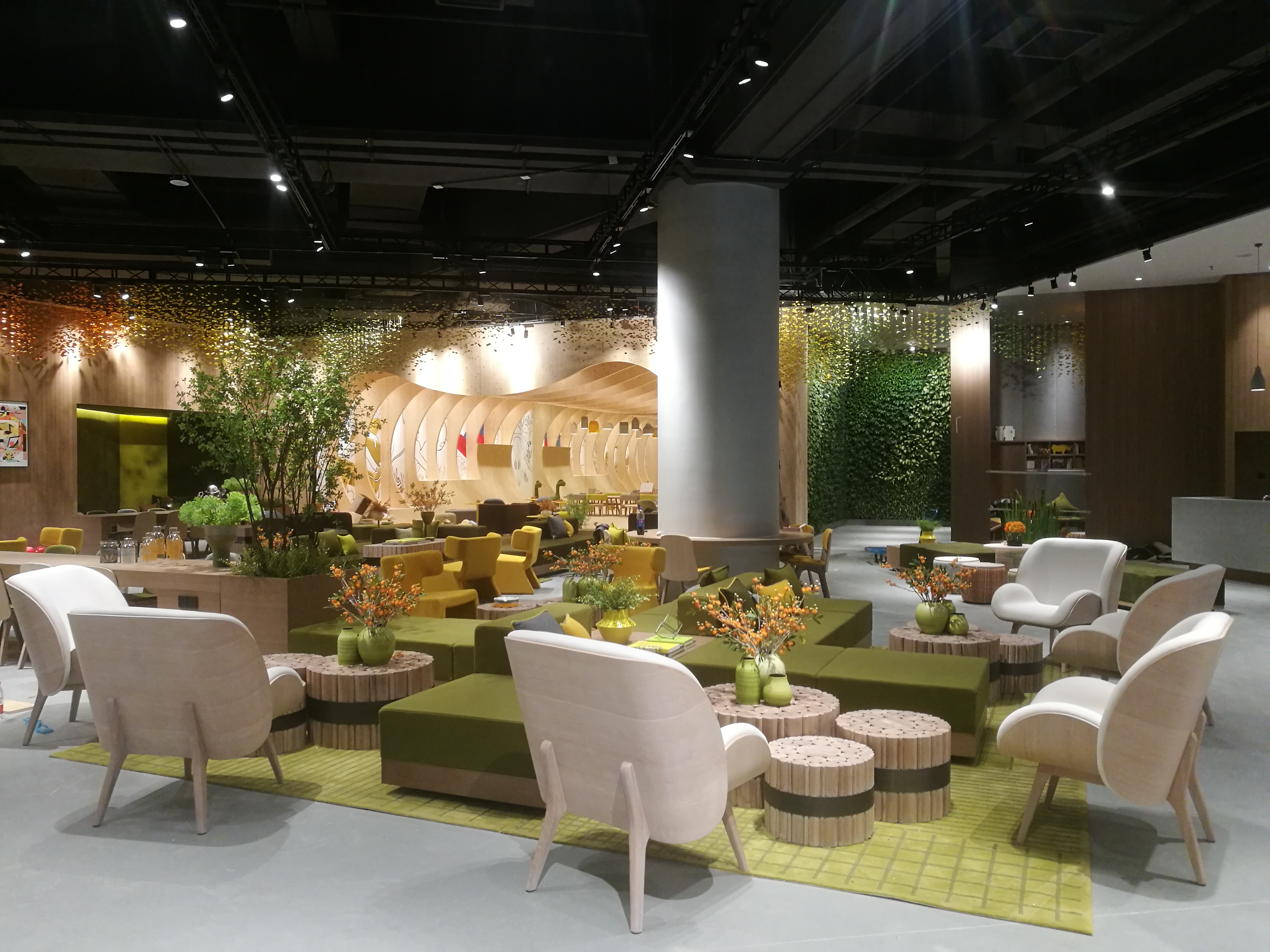 创意火狐官方网站 - 坐具|餐椅|办公火狐官方网站|火狐HUOHU（中国）火狐官方网站|阿姆斯椅