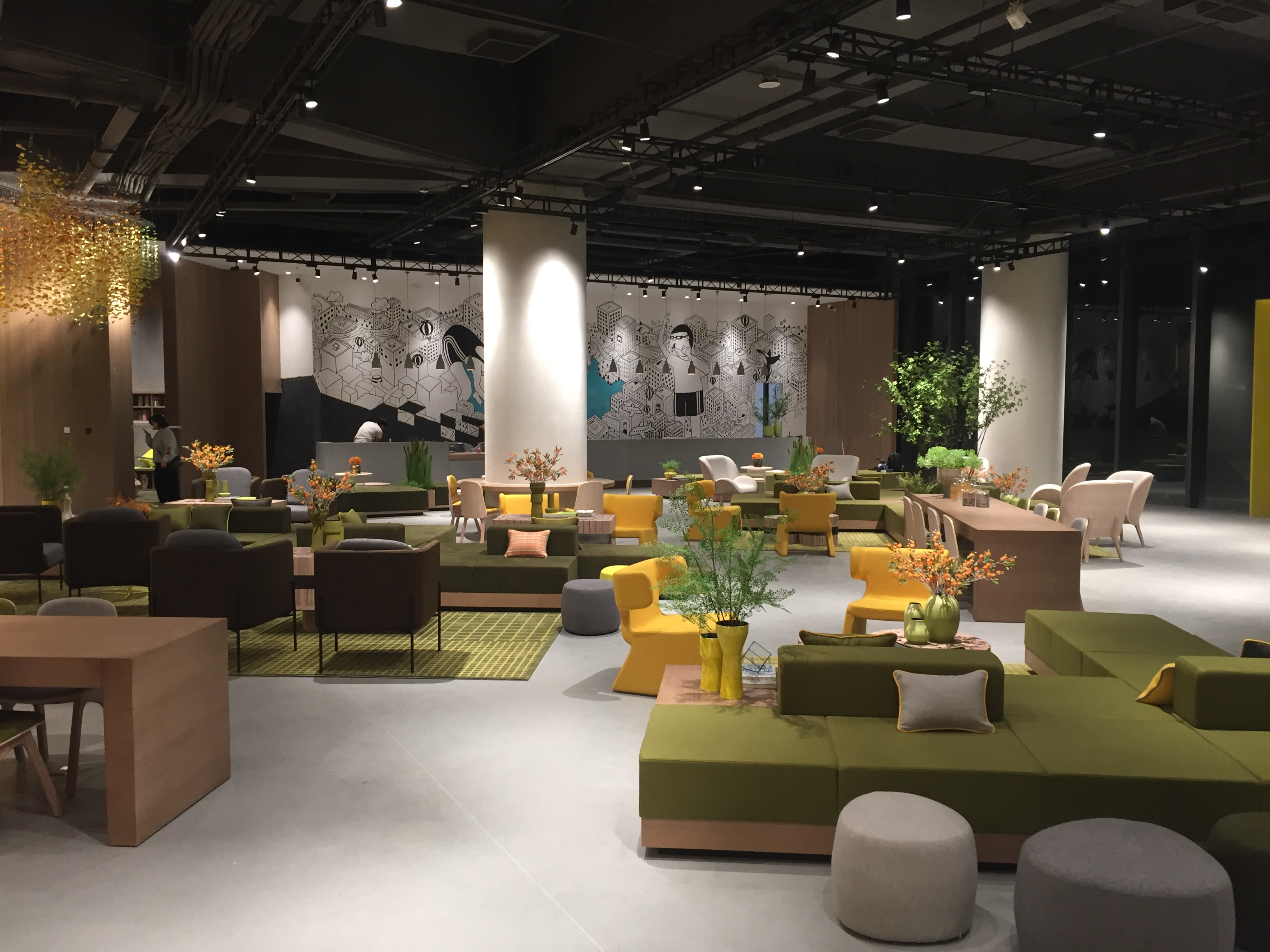 创意火狐官方网站 - 坐具|餐椅|办公火狐官方网站|火狐HUOHU（中国）火狐官方网站|阿姆斯椅