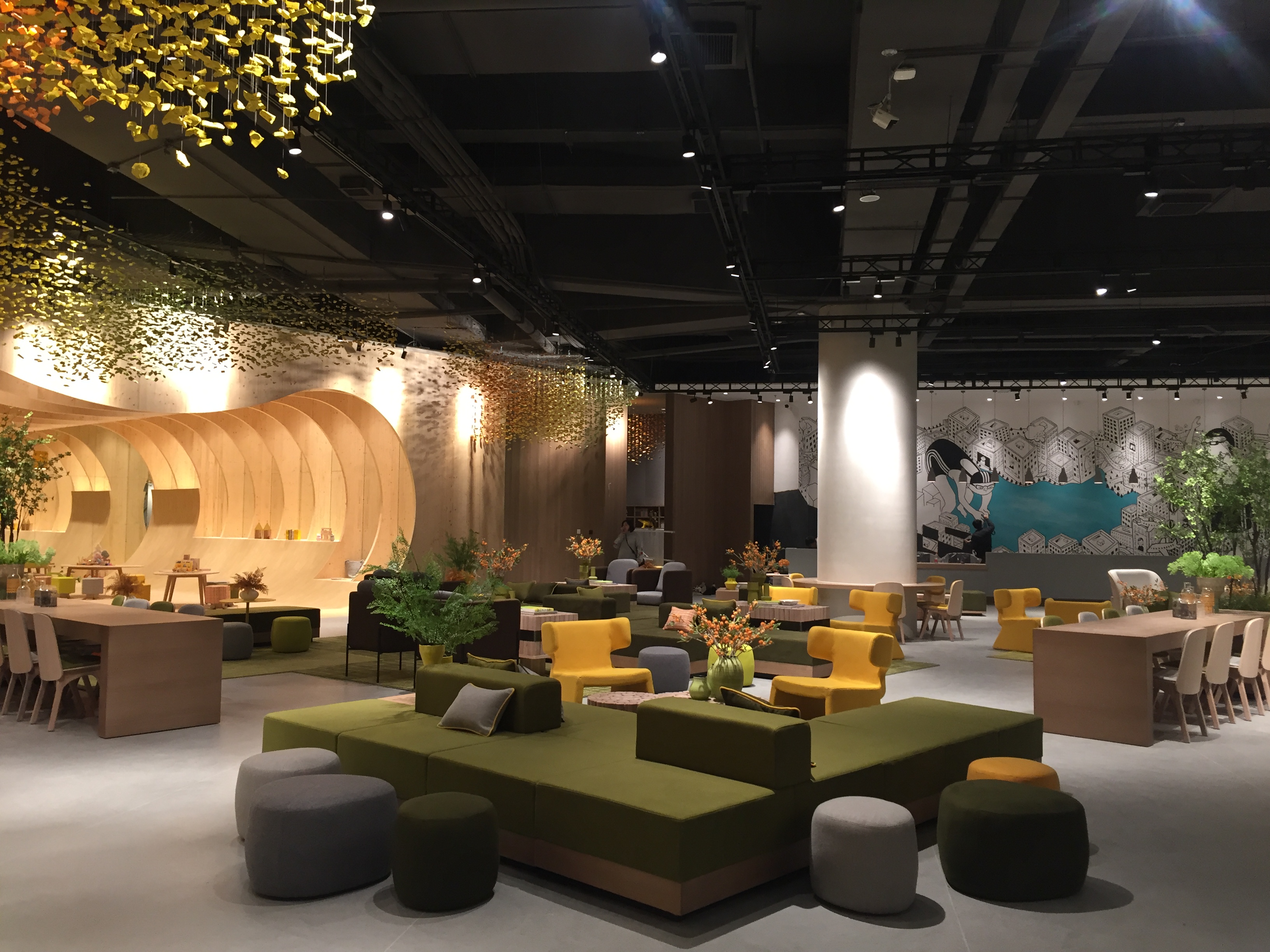 创意火狐官方网站 - 坐具|餐椅|办公火狐官方网站|火狐HUOHU（中国）火狐官方网站|阿姆斯椅