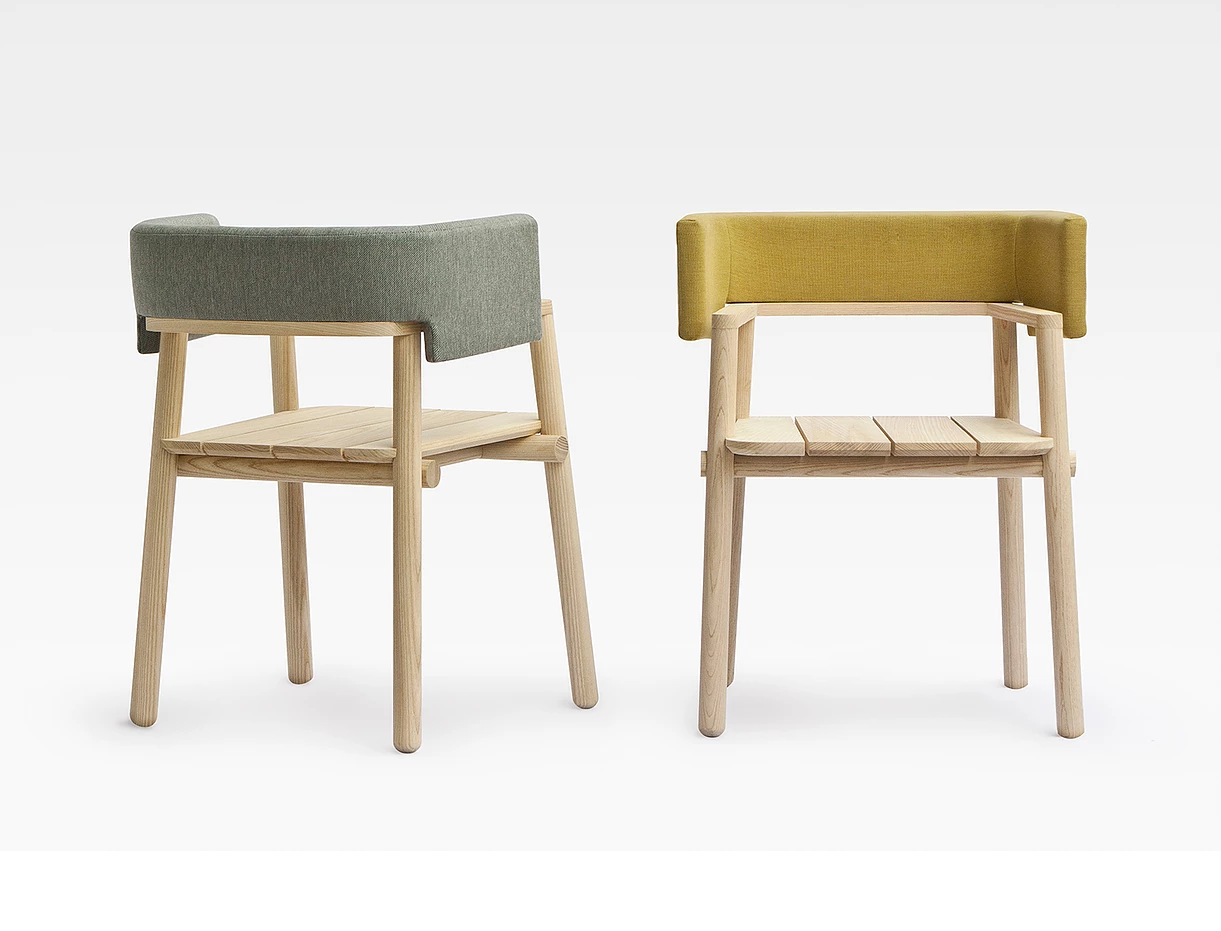 创意火狐官方网站 - 坐具|餐椅|办公火狐官方网站|火狐HUOHU（中国）火狐官方网站|阿姆斯椅