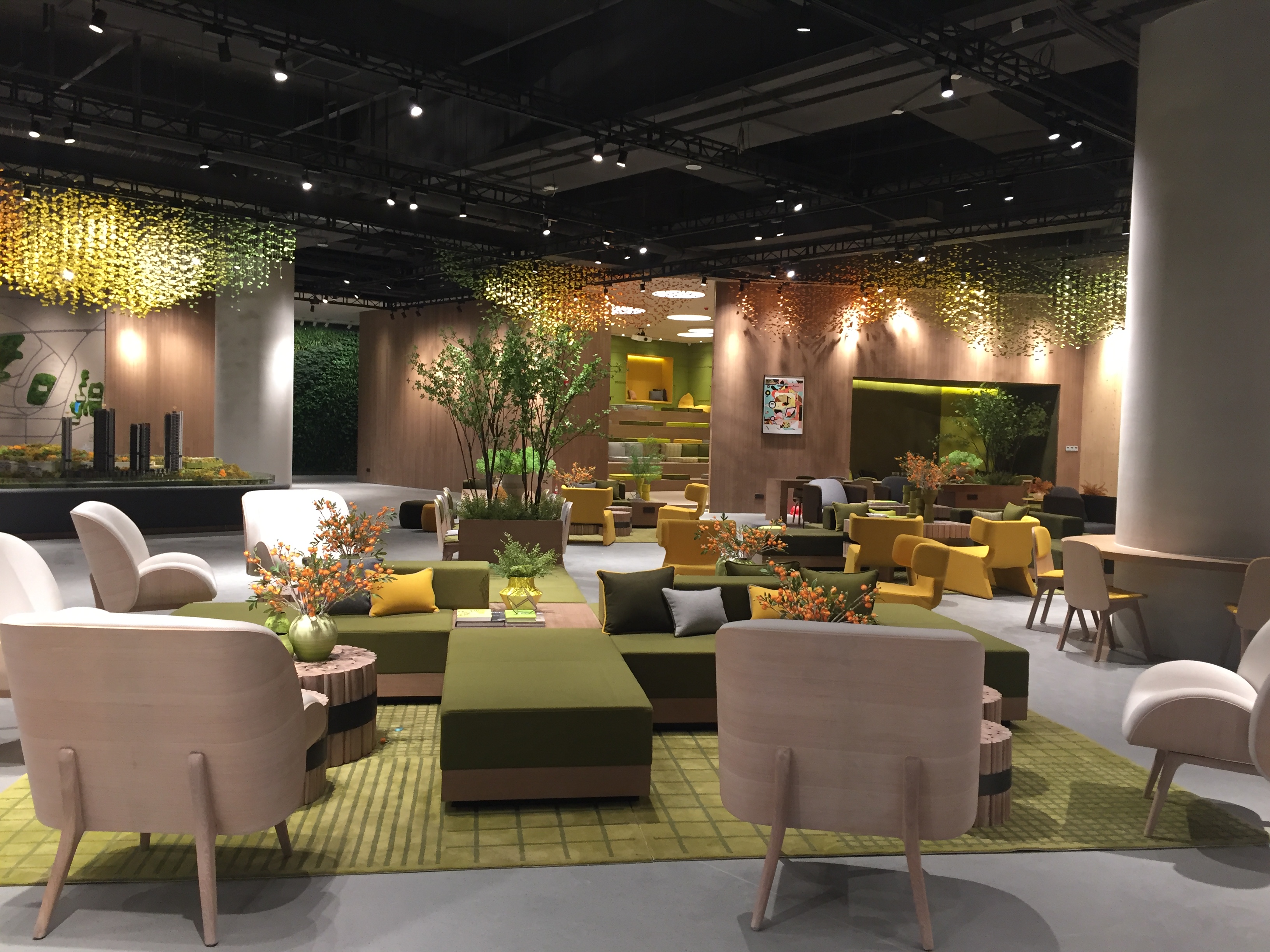 创意火狐官方网站 - 坐具|餐椅|办公火狐官方网站|火狐HUOHU（中国）火狐官方网站|阿姆斯椅