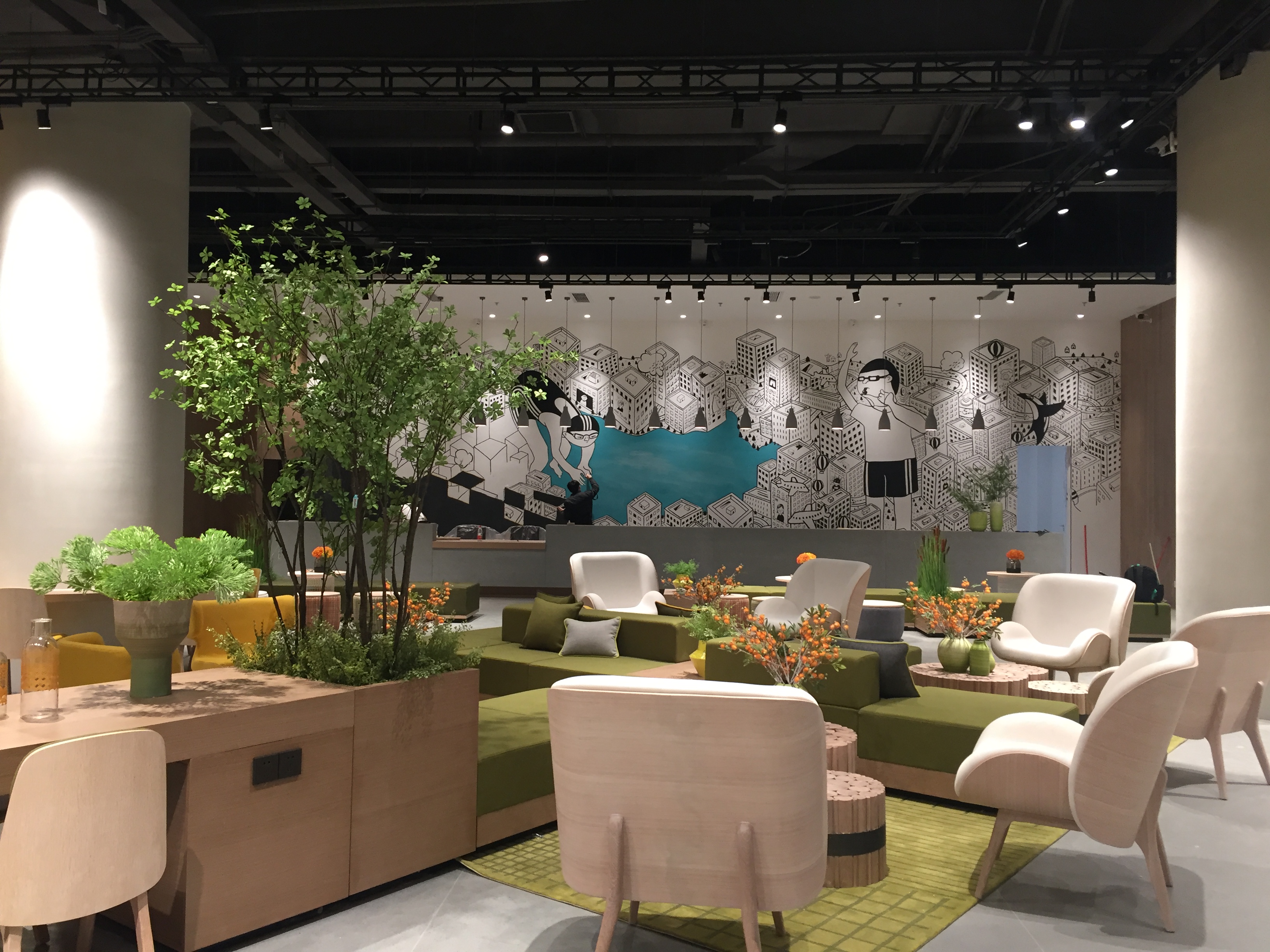 创意火狐官方网站 - 坐具|餐椅|办公火狐官方网站|火狐HUOHU（中国）火狐官方网站|阿姆斯椅