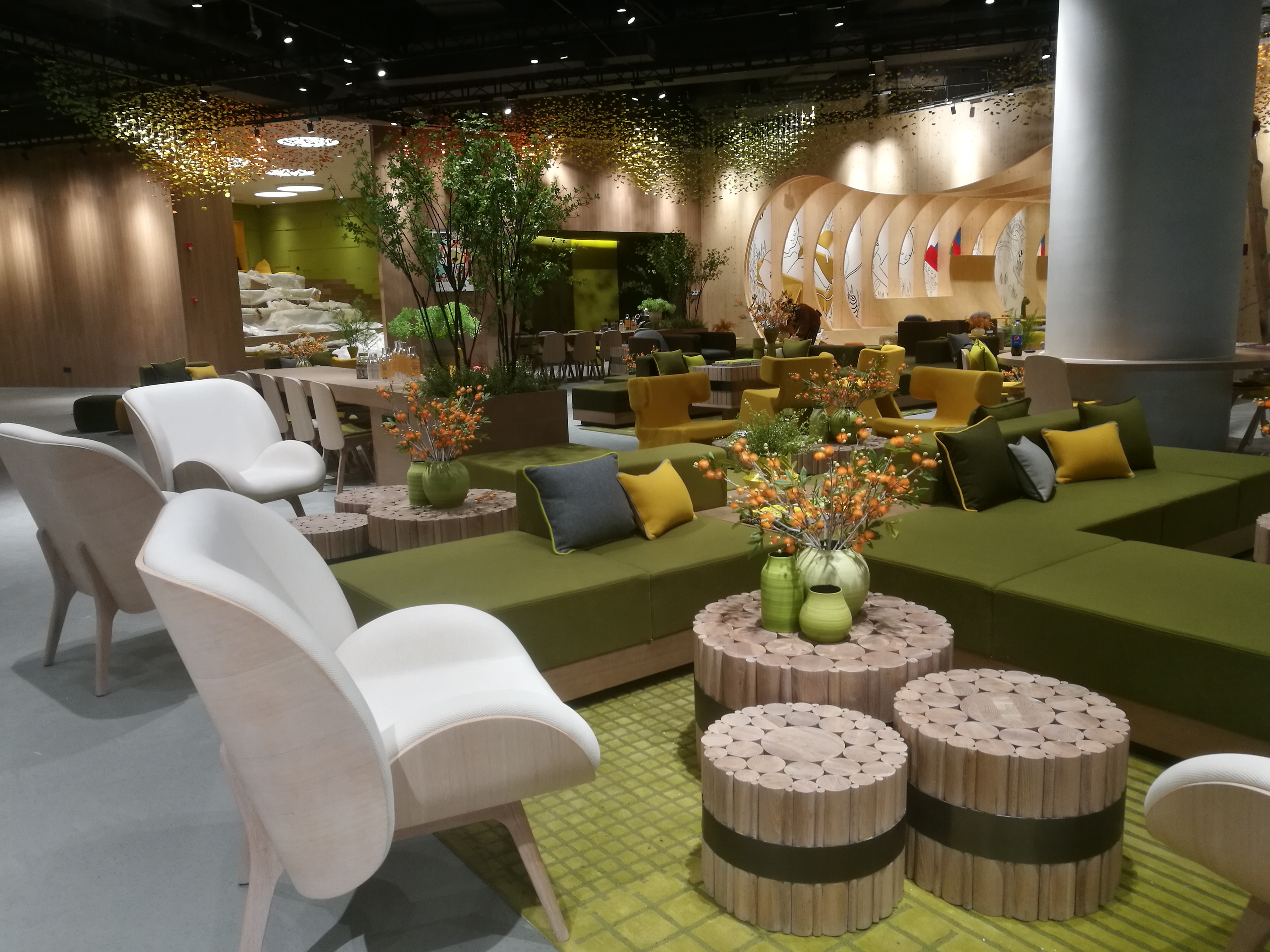 创意火狐官方网站 - 坐具|餐椅|办公火狐官方网站|火狐HUOHU（中国）火狐官方网站|阿姆斯椅