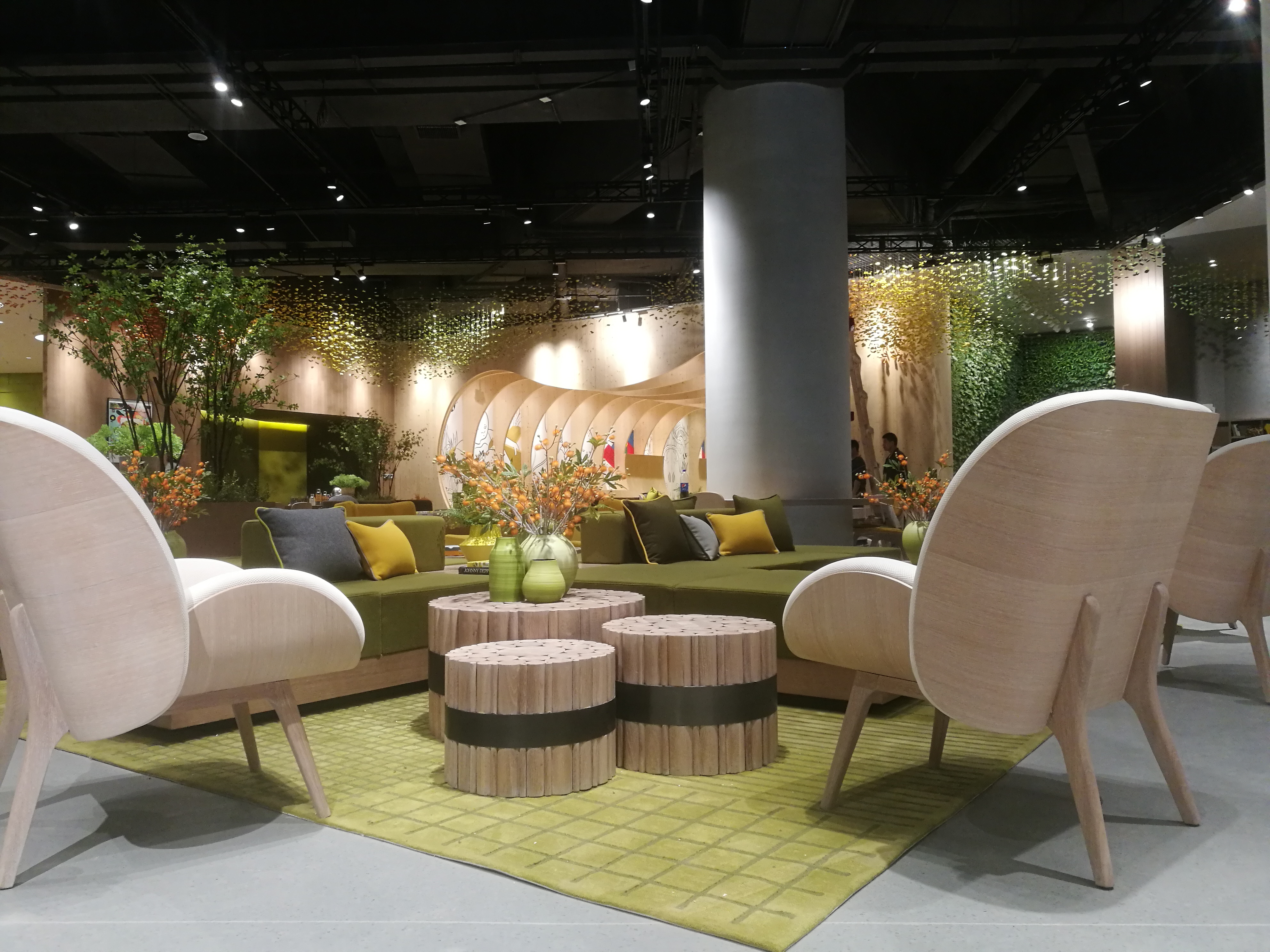 创意火狐官方网站 - 坐具|餐椅|办公火狐官方网站|火狐HUOHU（中国）火狐官方网站|阿姆斯椅