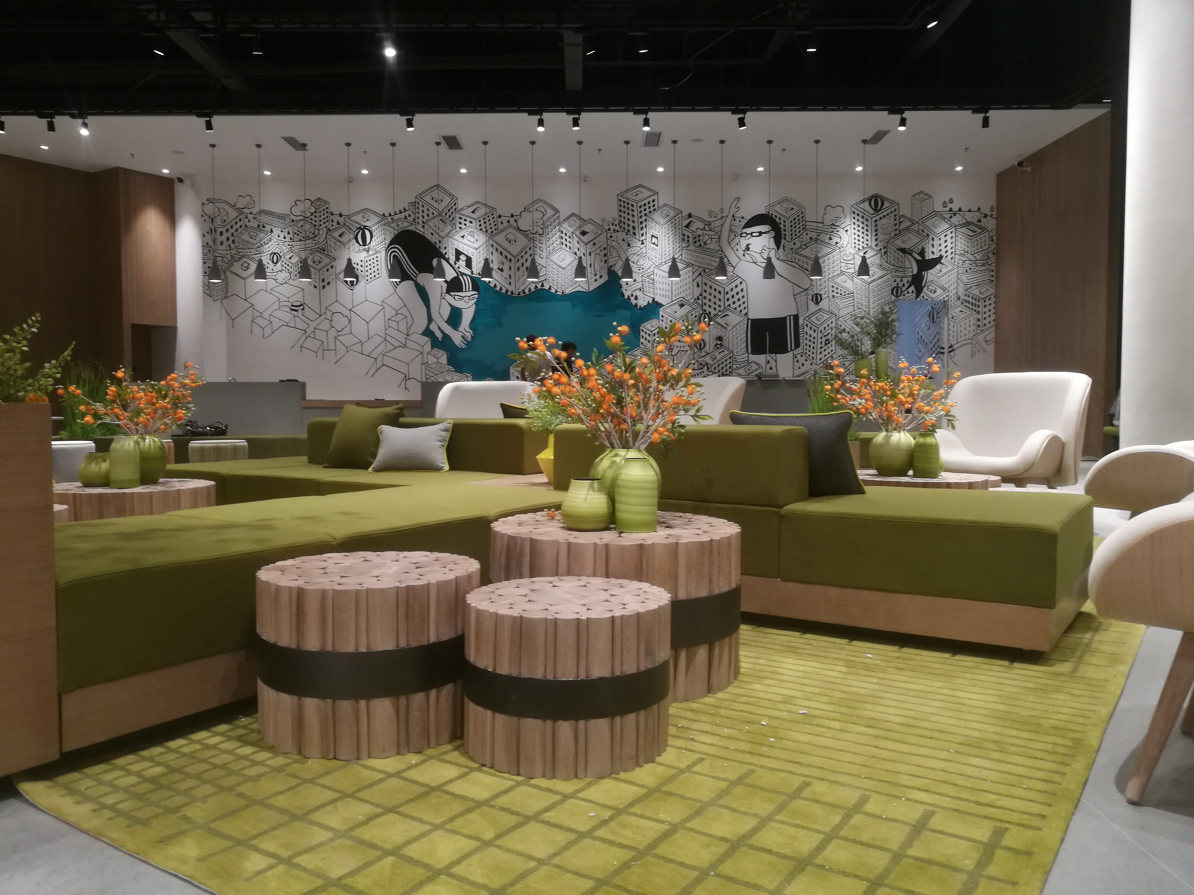 创意火狐官方网站 - 坐具|餐椅|办公火狐官方网站|火狐HUOHU（中国）火狐官方网站|阿姆斯椅