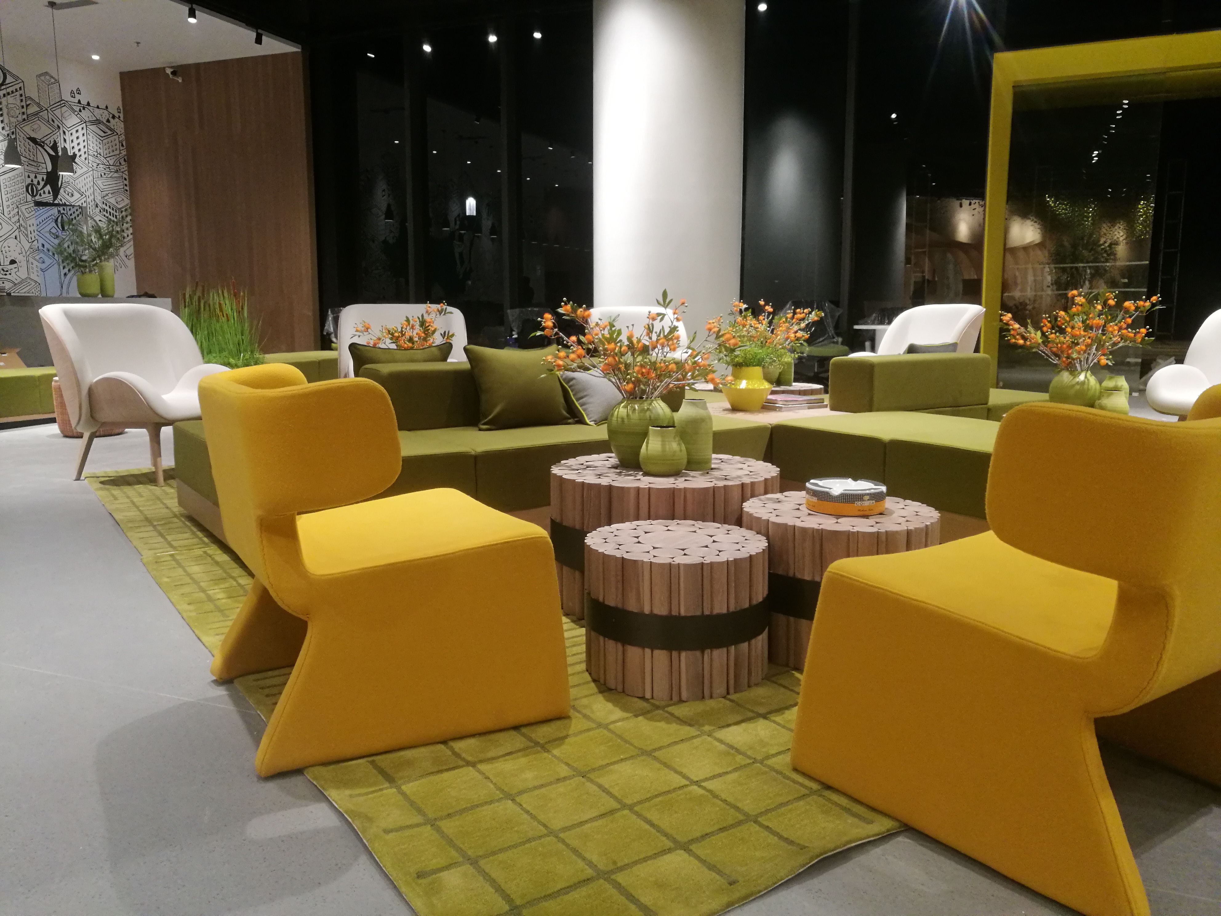 创意火狐官方网站 - 坐具|餐椅|办公火狐官方网站|火狐HUOHU（中国）火狐官方网站|阿姆斯椅