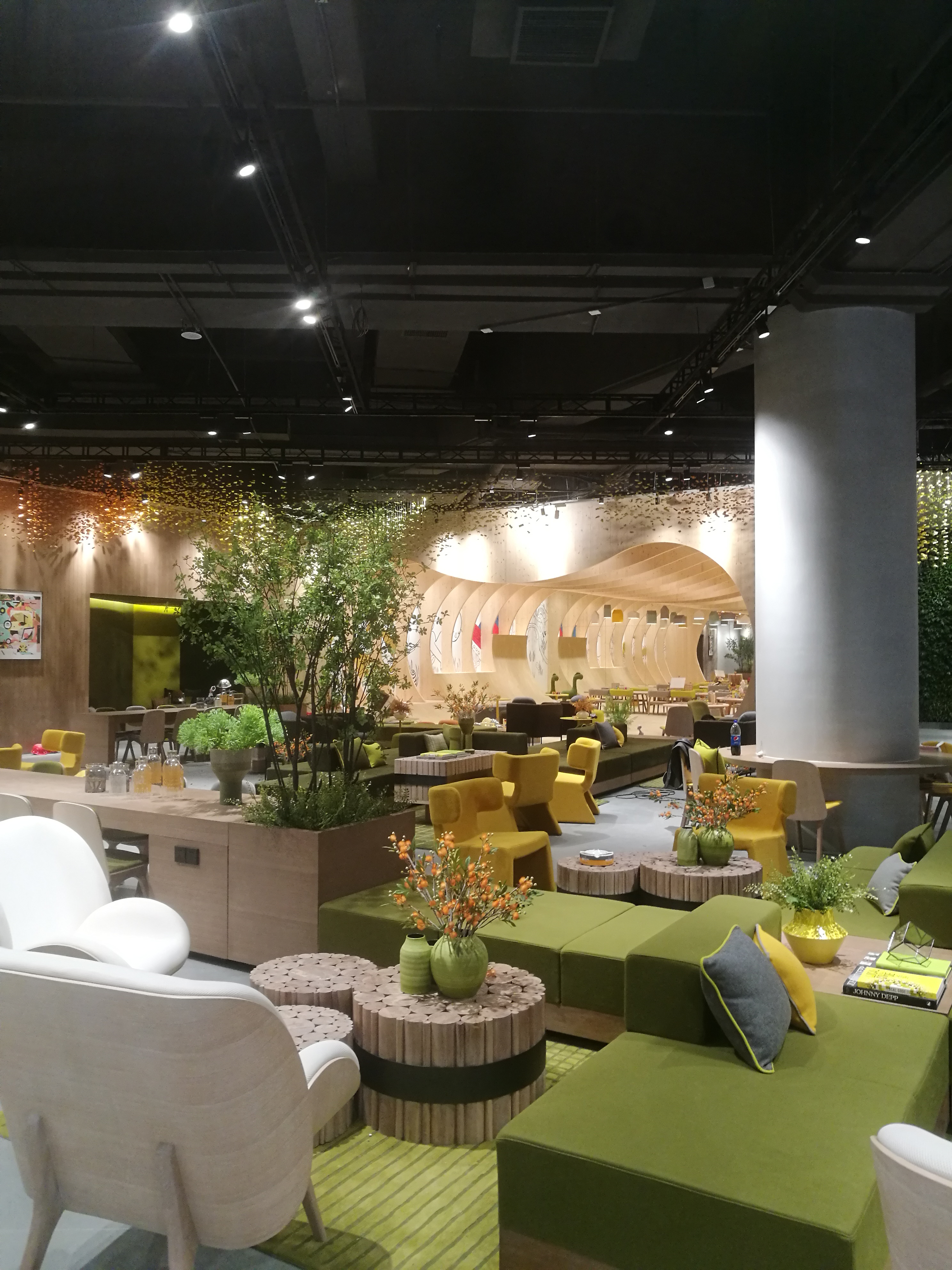 创意火狐官方网站 - 坐具|餐椅|办公火狐官方网站|火狐HUOHU（中国）火狐官方网站|阿姆斯椅