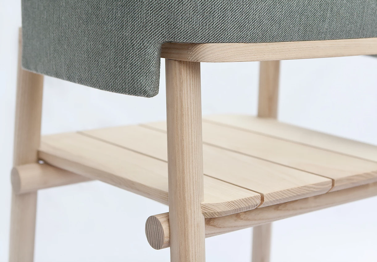 创意火狐官方网站 - 坐具|餐椅|办公火狐官方网站|火狐HUOHU（中国）火狐官方网站|阿姆斯椅