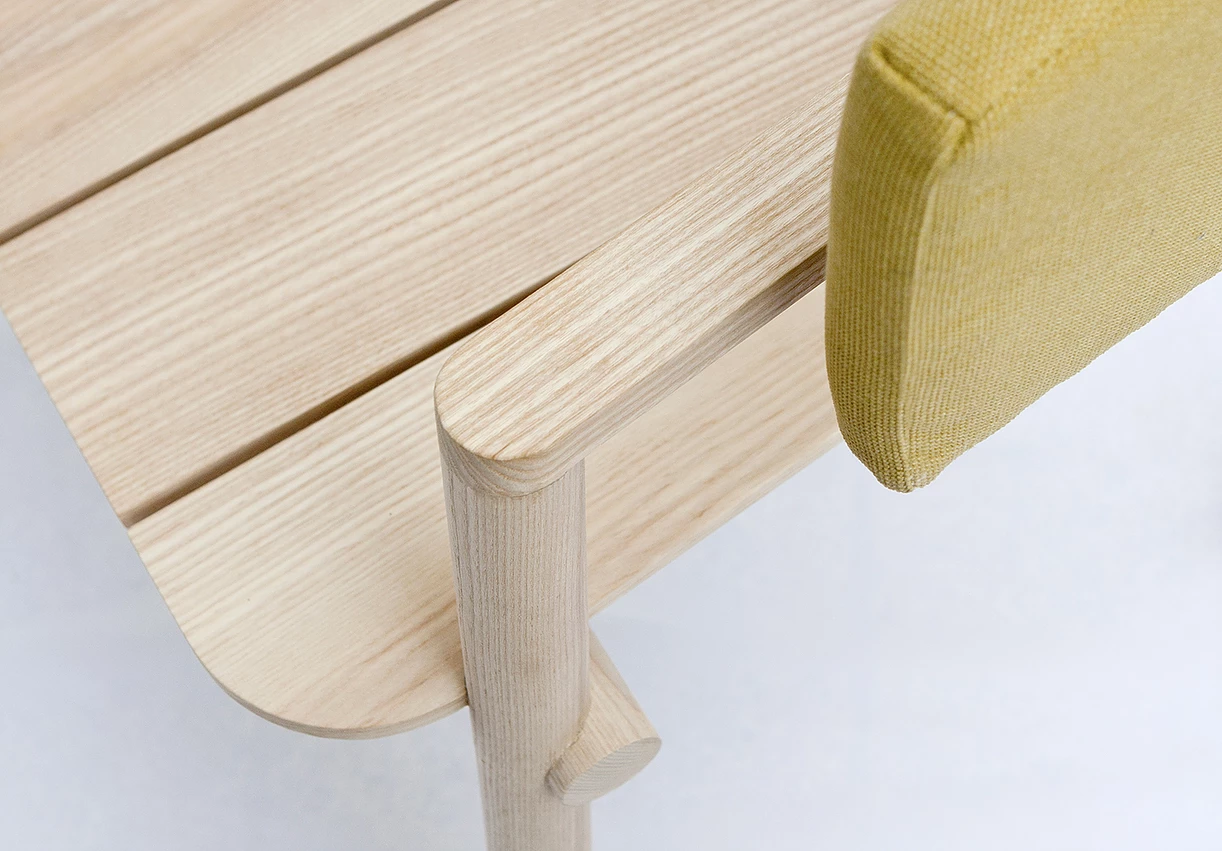 创意火狐官方网站 - 坐具|餐椅|办公火狐官方网站|火狐HUOHU（中国）火狐官方网站|阿姆斯椅