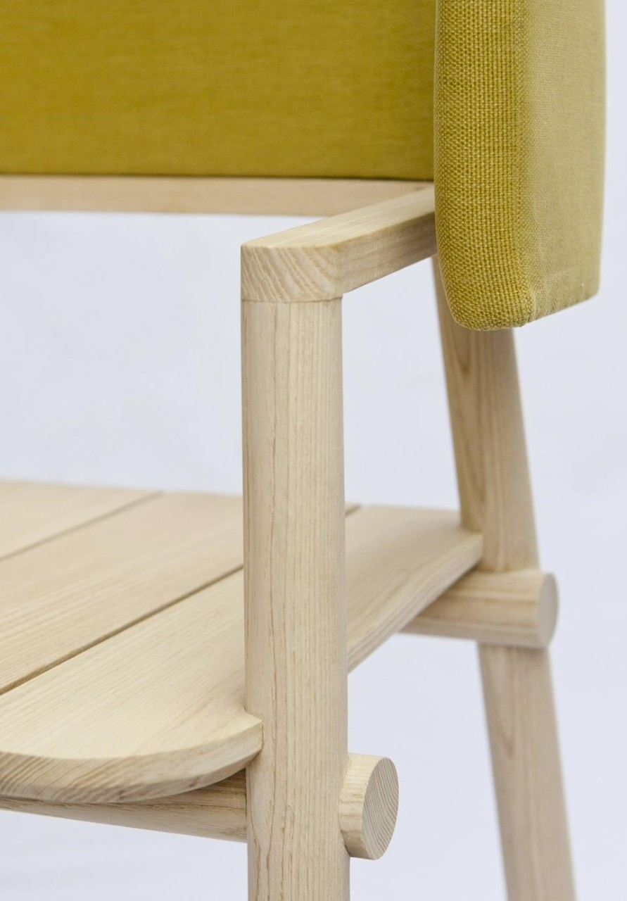 创意火狐官方网站 - 坐具|餐椅|办公火狐官方网站|火狐HUOHU（中国）火狐官方网站|阿姆斯椅