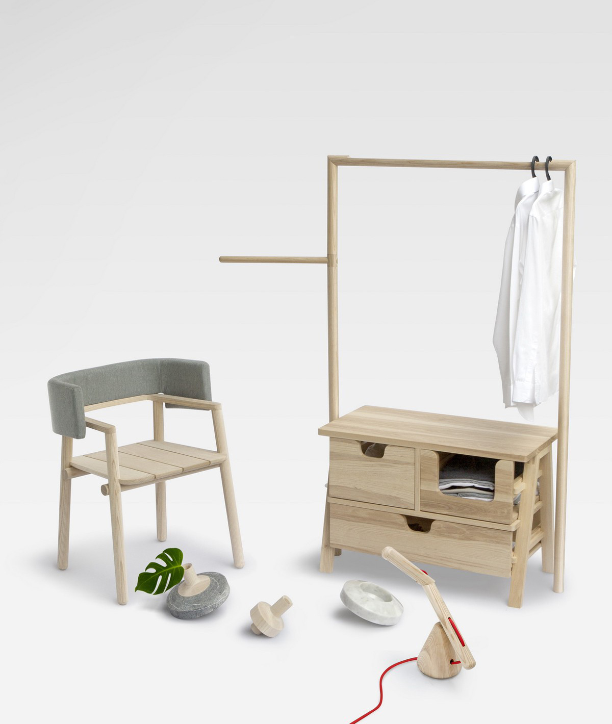 创意火狐官方网站 - 坐具|餐椅|办公火狐官方网站|火狐HUOHU（中国）火狐官方网站|阿姆斯椅