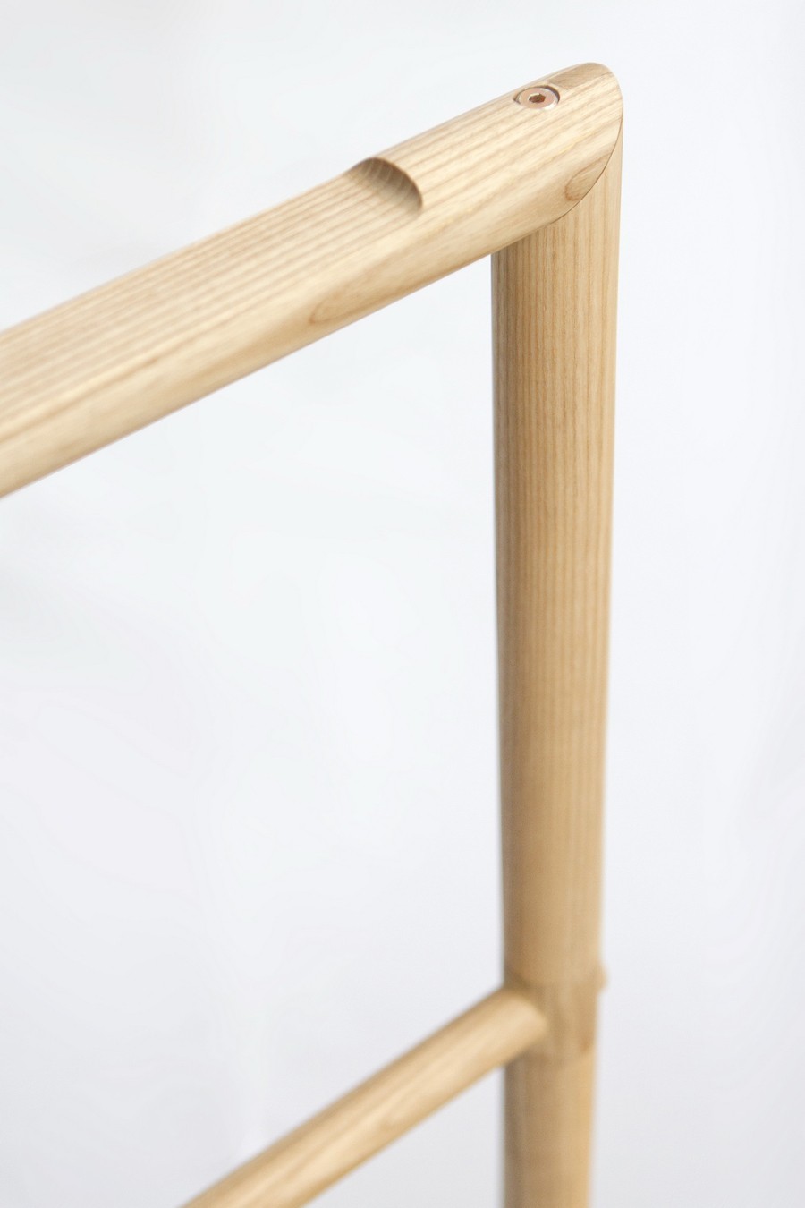 创意火狐官方网站 - 坐具|餐椅|办公火狐官方网站|火狐HUOHU（中国）火狐官方网站|阿姆斯椅