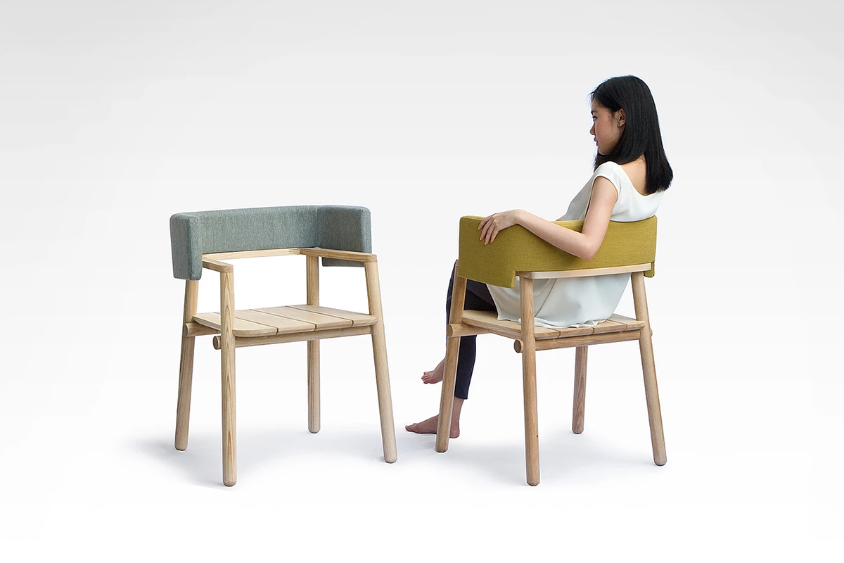 创意火狐官方网站 - 坐具|餐椅|办公火狐官方网站|火狐HUOHU（中国）火狐官方网站|阿姆斯椅