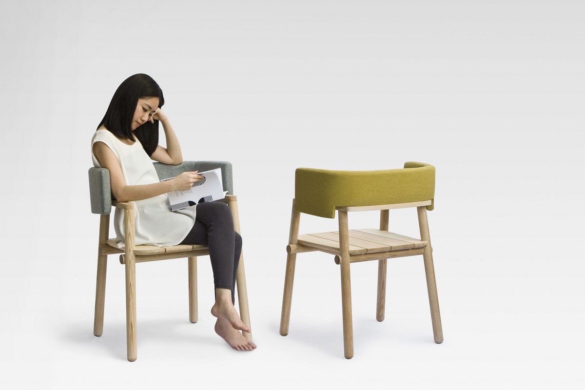 创意火狐官方网站 - 坐具|餐椅|办公火狐官方网站|火狐HUOHU（中国）火狐官方网站|阿姆斯椅