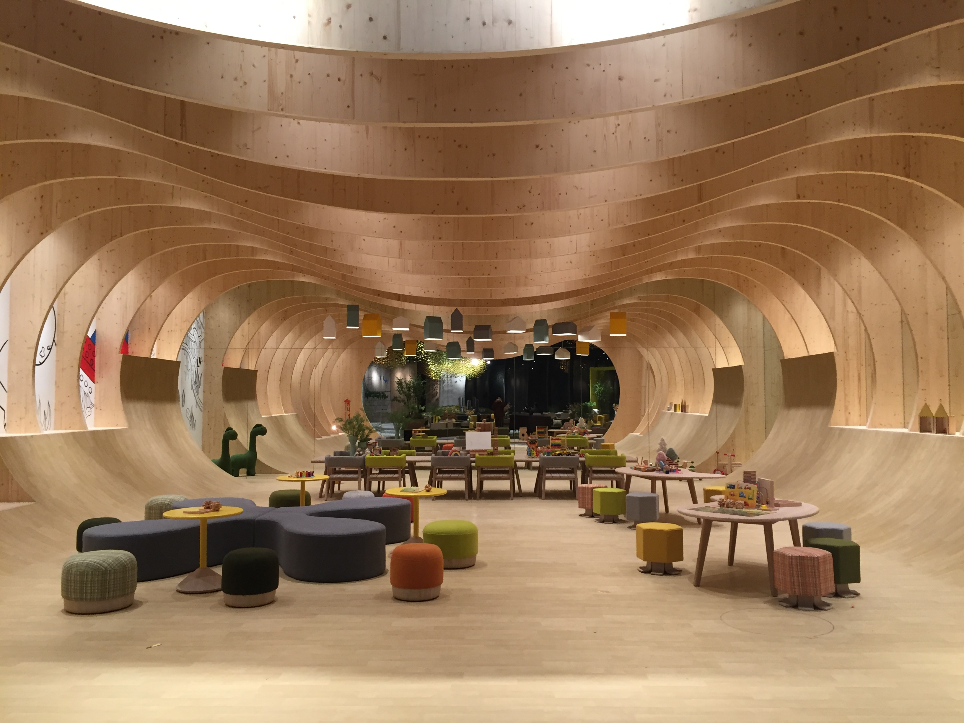 创意火狐官方网站 - 坐具|餐椅|办公火狐官方网站|火狐HUOHU（中国）火狐官方网站|阿姆斯椅