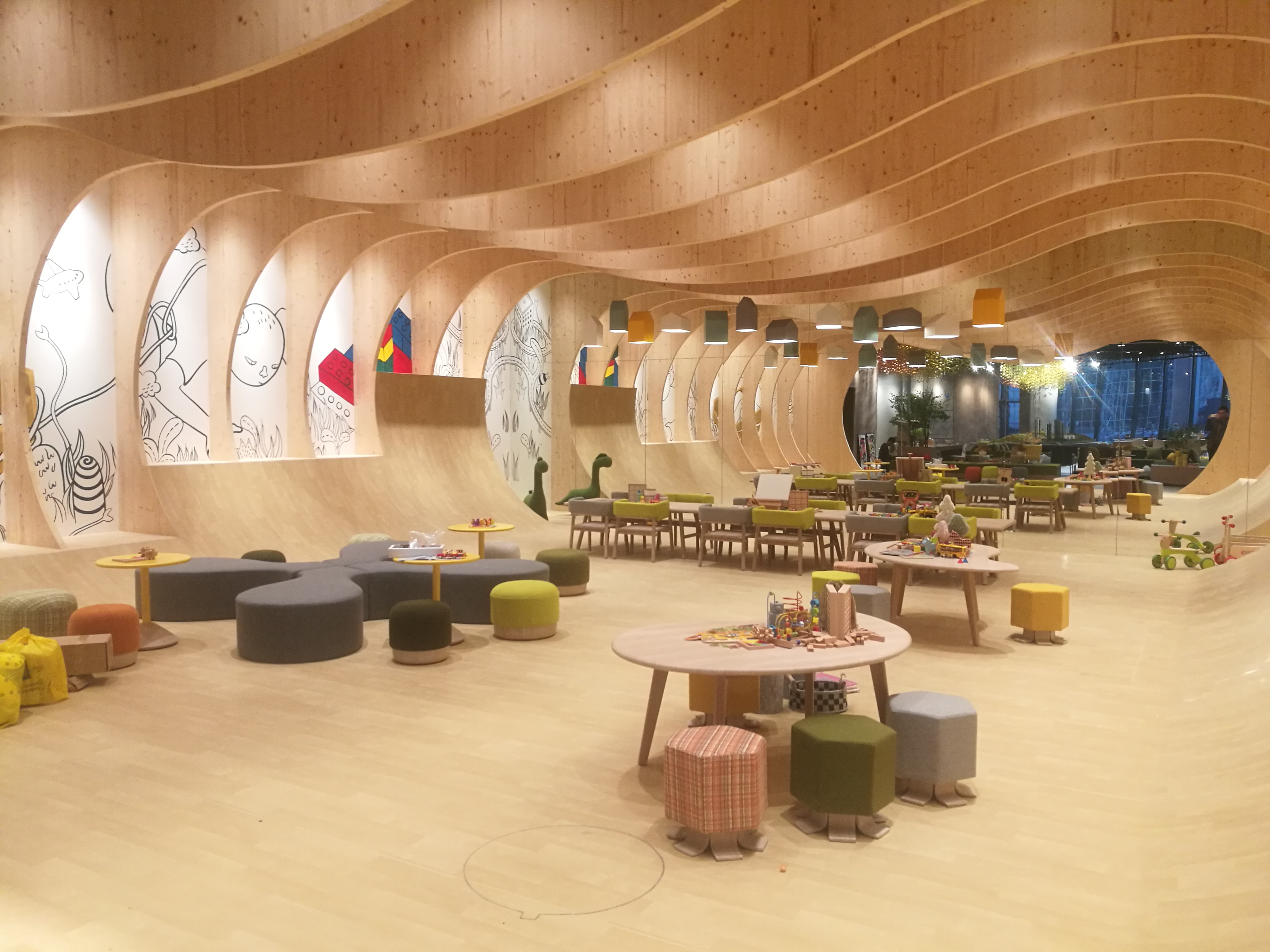 创意火狐官方网站 - 坐具|餐椅|办公火狐官方网站|火狐HUOHU（中国）火狐官方网站|阿姆斯椅