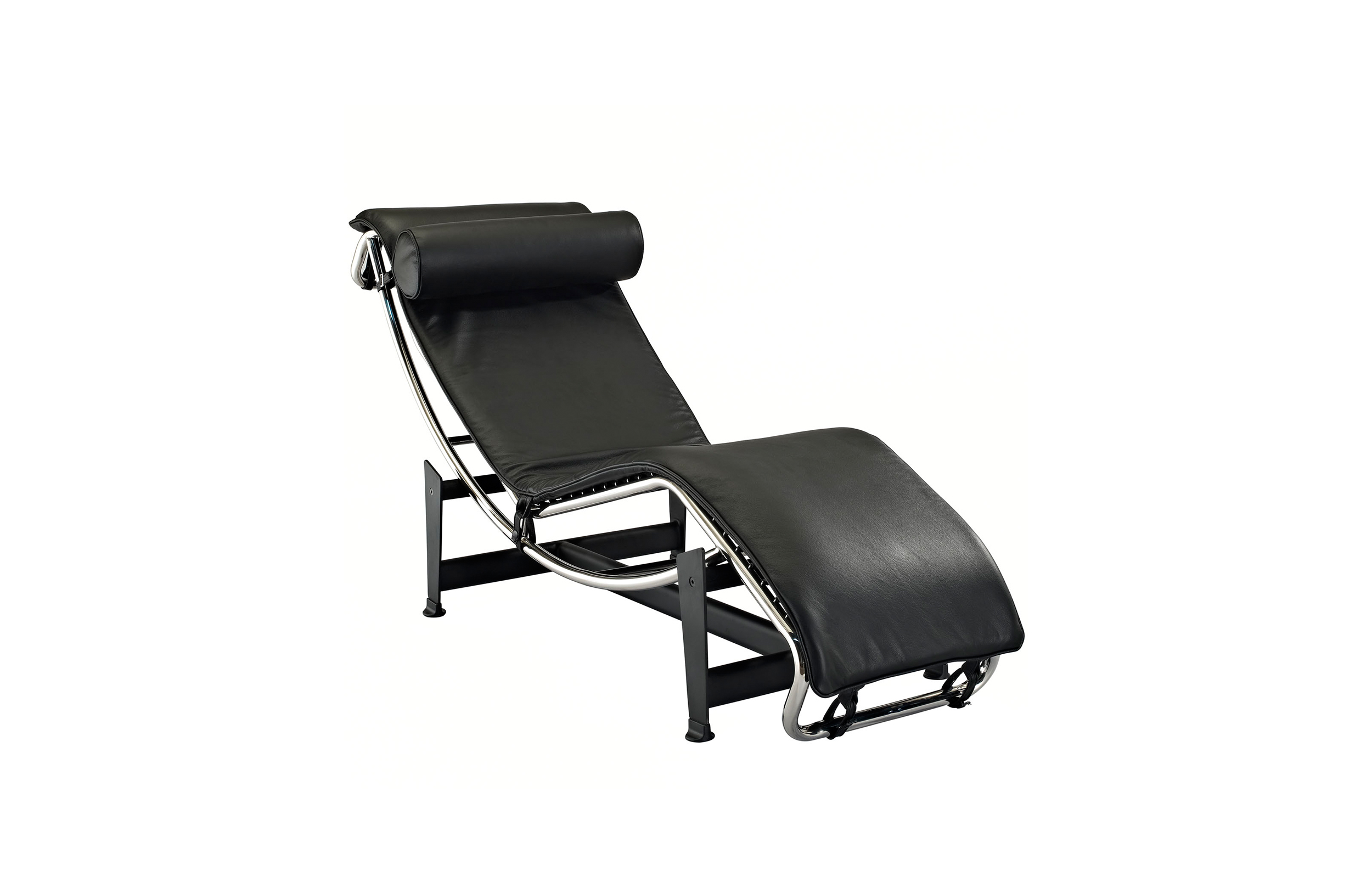 [创意火狐官方网站 - 坐具|躺椅|办公火狐官方网站|火狐HUOHU（中国）火狐官方网站|柯布西耶躺椅]