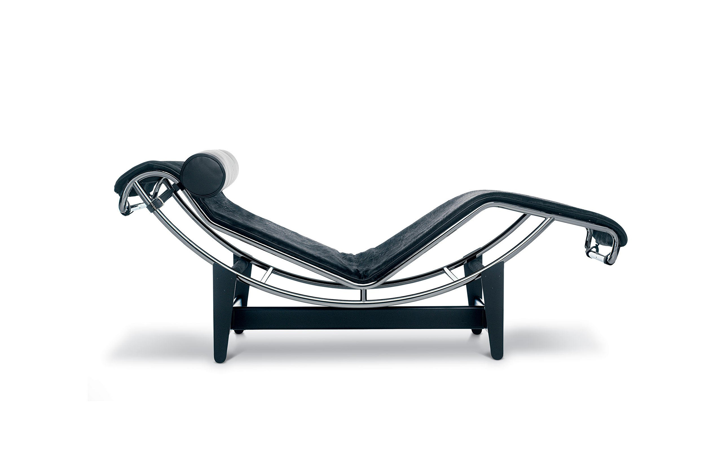 创意火狐官方网站 - 坐具|躺椅|办公火狐官方网站|火狐HUOHU（中国）火狐官方网站|柯布西耶躺椅