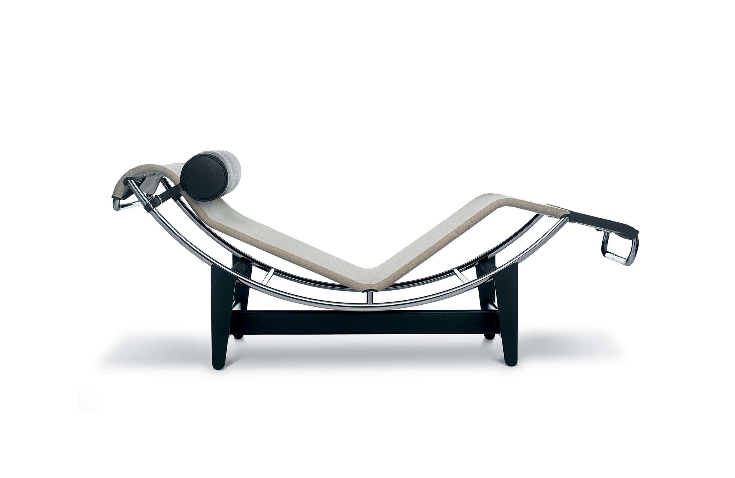 创意火狐官方网站 - 坐具|躺椅|办公火狐官方网站|火狐HUOHU（中国）火狐官方网站|柯布西耶躺椅