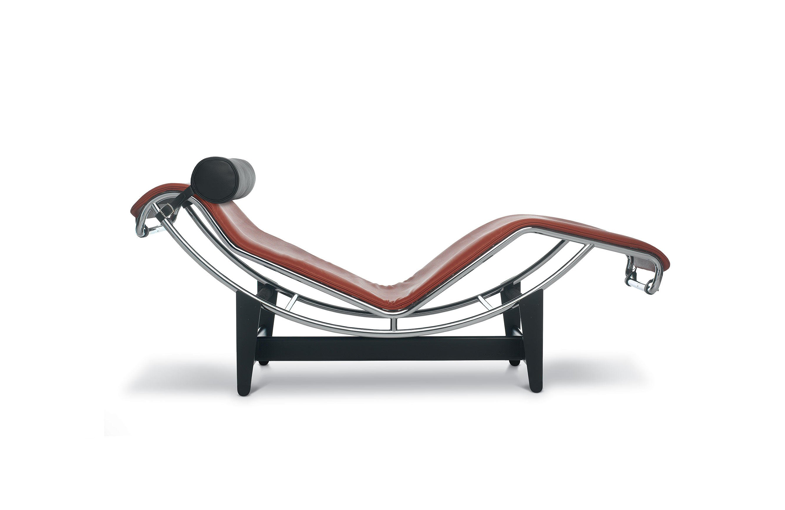 创意火狐官方网站 - 坐具|躺椅|办公火狐官方网站|火狐HUOHU（中国）火狐官方网站|柯布西耶躺椅