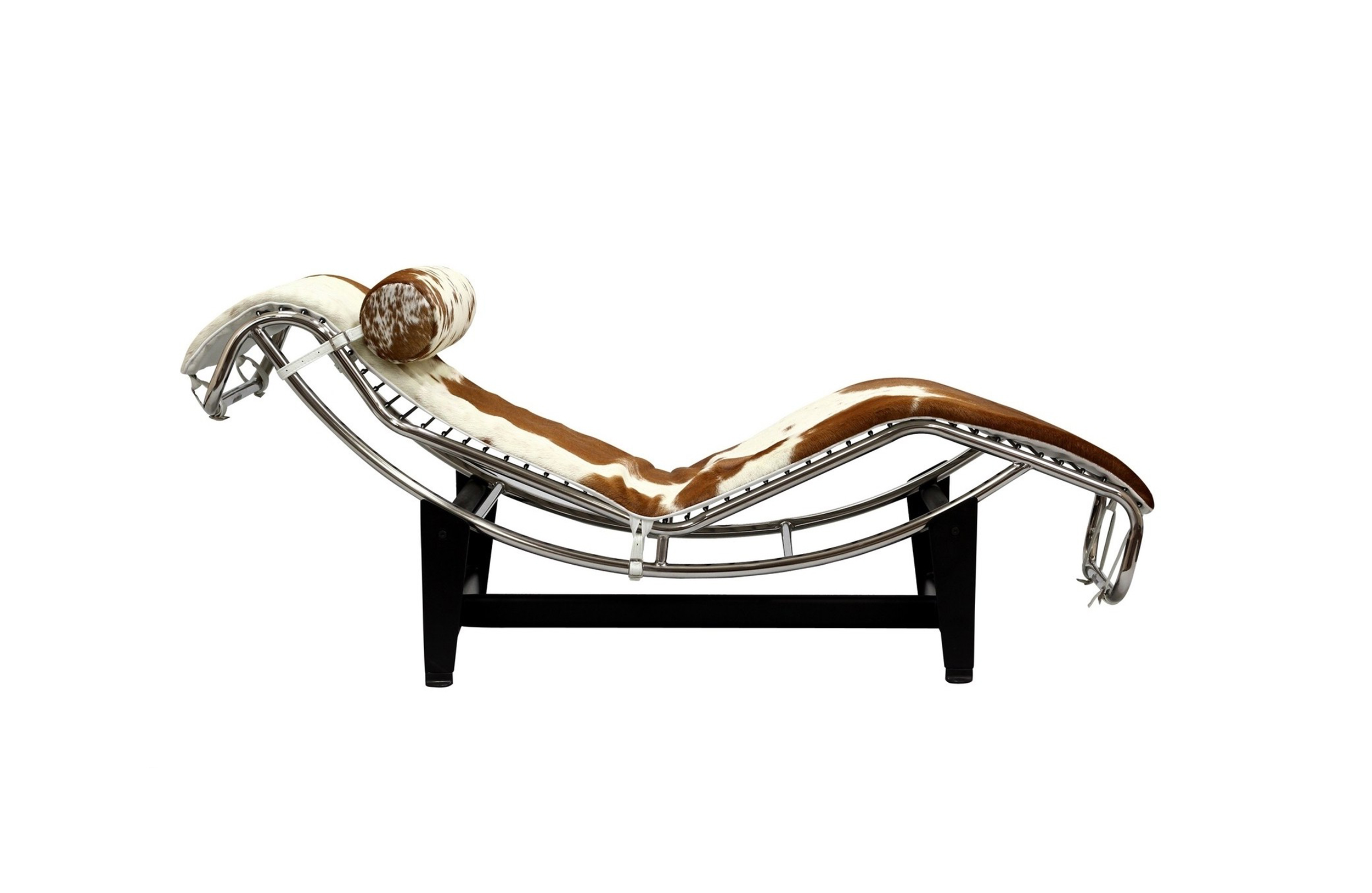 创意火狐官方网站 - 坐具|躺椅|办公火狐官方网站|火狐HUOHU（中国）火狐官方网站|柯布西耶躺椅