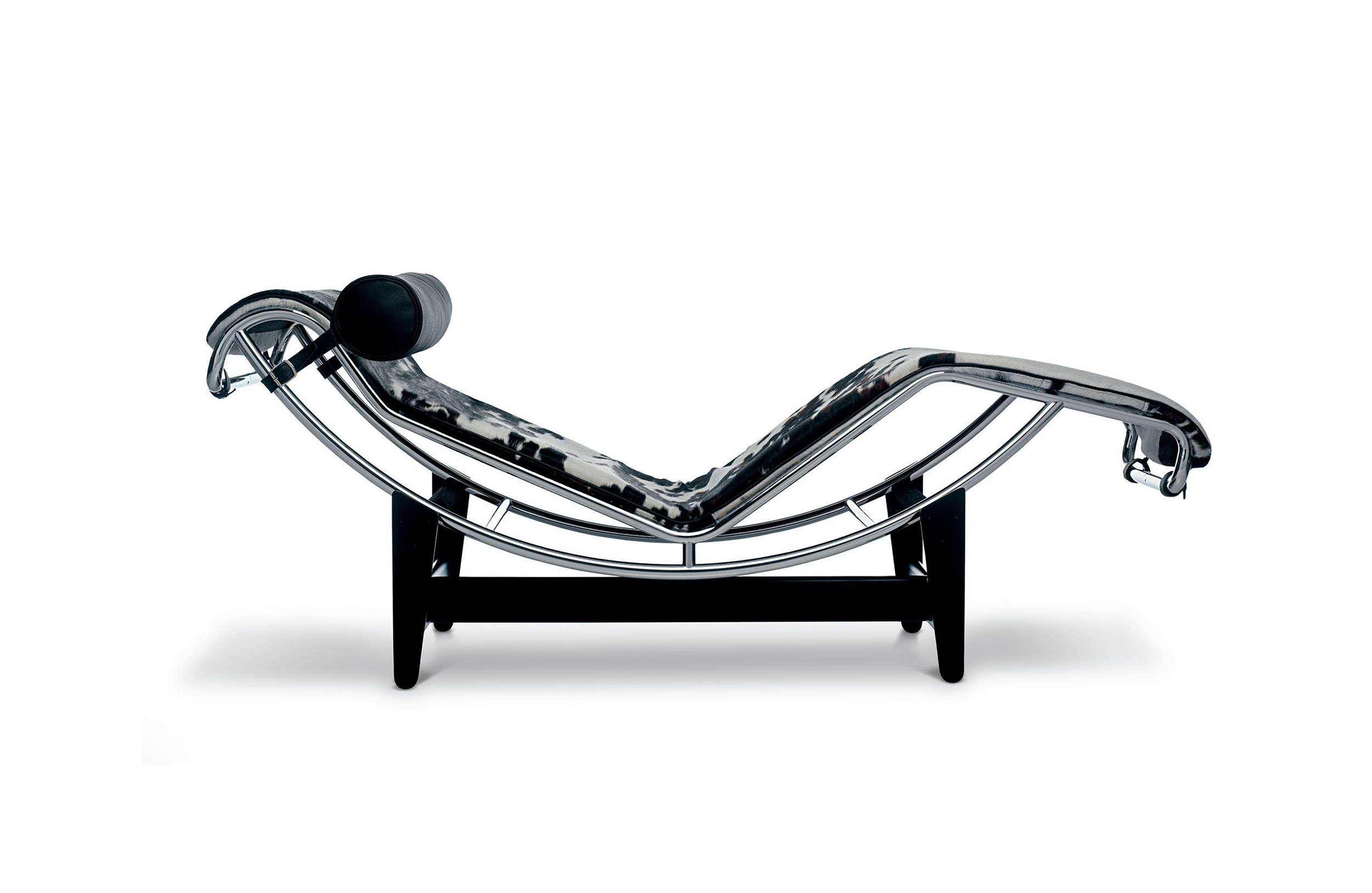 创意火狐官方网站 - 坐具|躺椅|办公火狐官方网站|火狐HUOHU（中国）火狐官方网站|柯布西耶躺椅