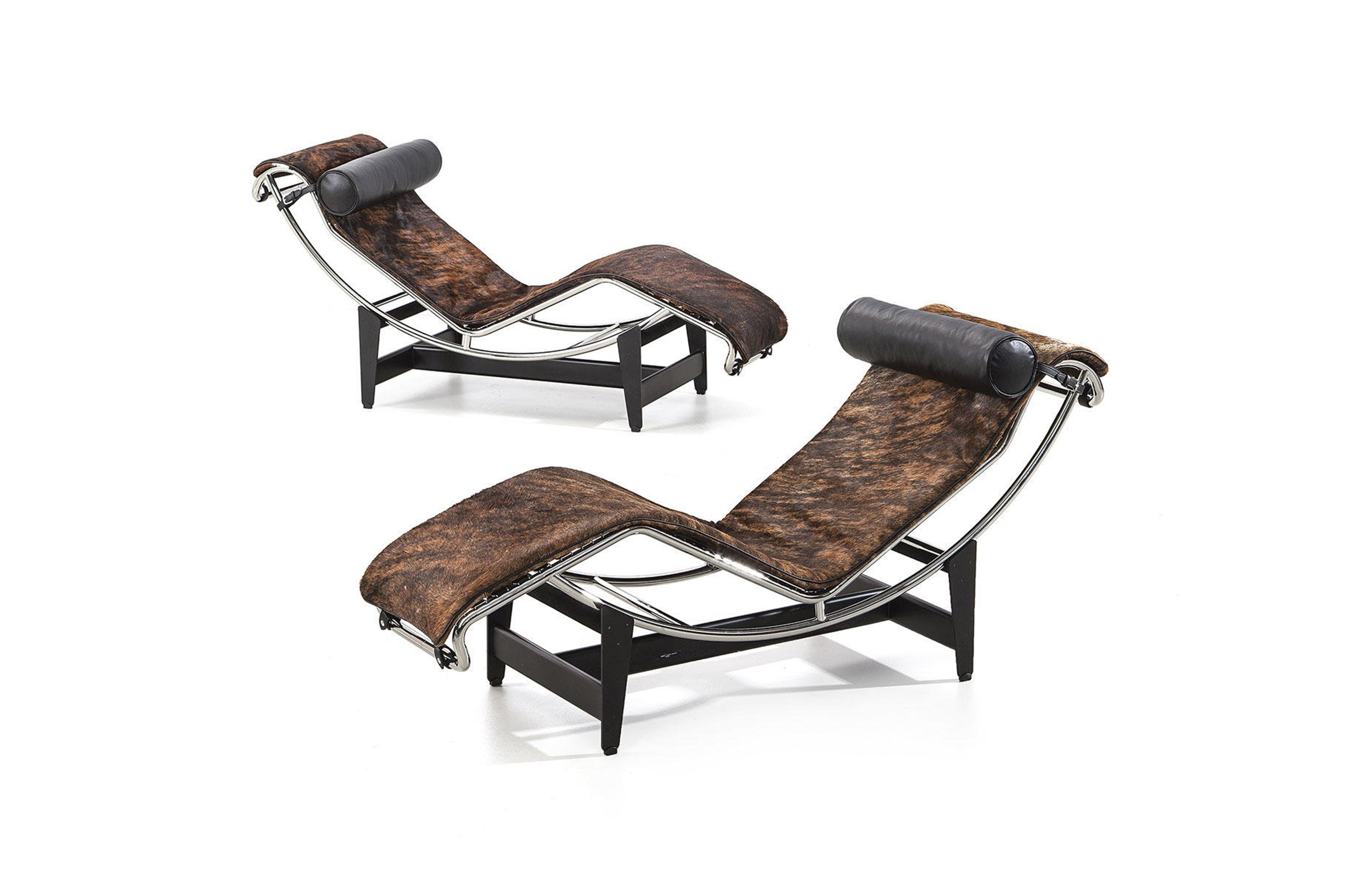 创意火狐官方网站 - 坐具|躺椅|办公火狐官方网站|火狐HUOHU（中国）火狐官方网站|柯布西耶躺椅