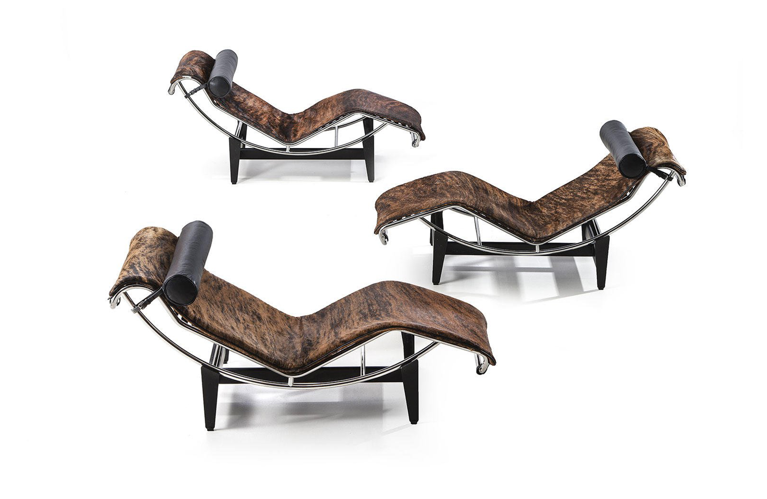 创意火狐官方网站 - 坐具|躺椅|办公火狐官方网站|火狐HUOHU（中国）火狐官方网站|柯布西耶躺椅